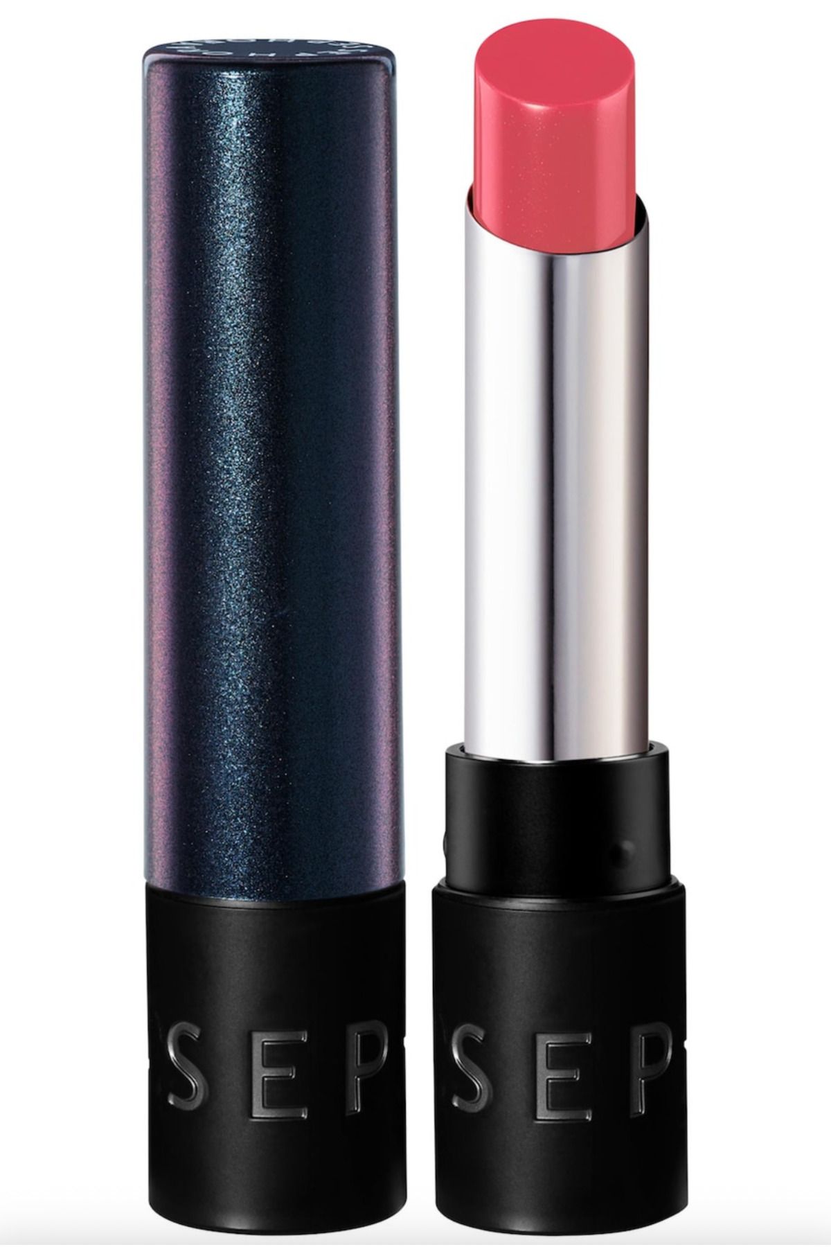SEPHORA About That Shine Lacquer Shine Lipstick