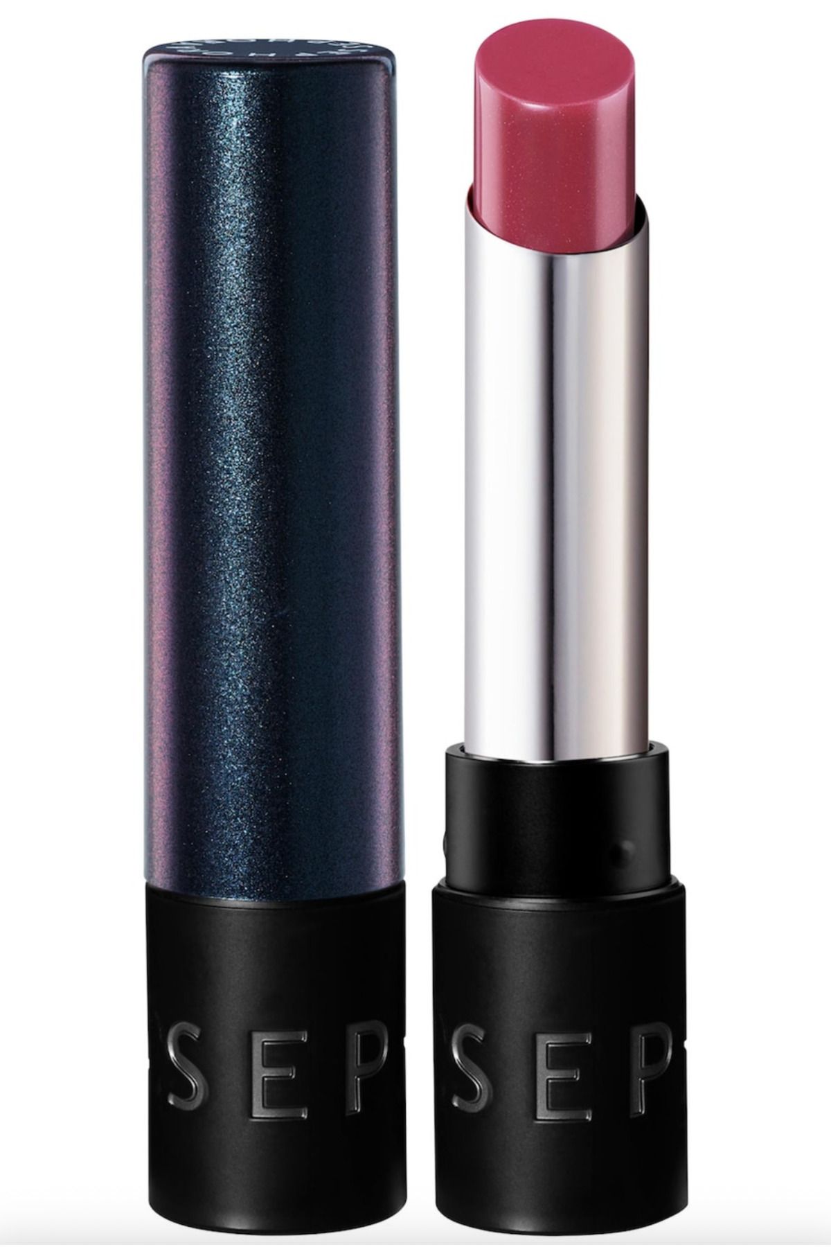 SEPHORA About That Shine Lacquer Shine Lipstick