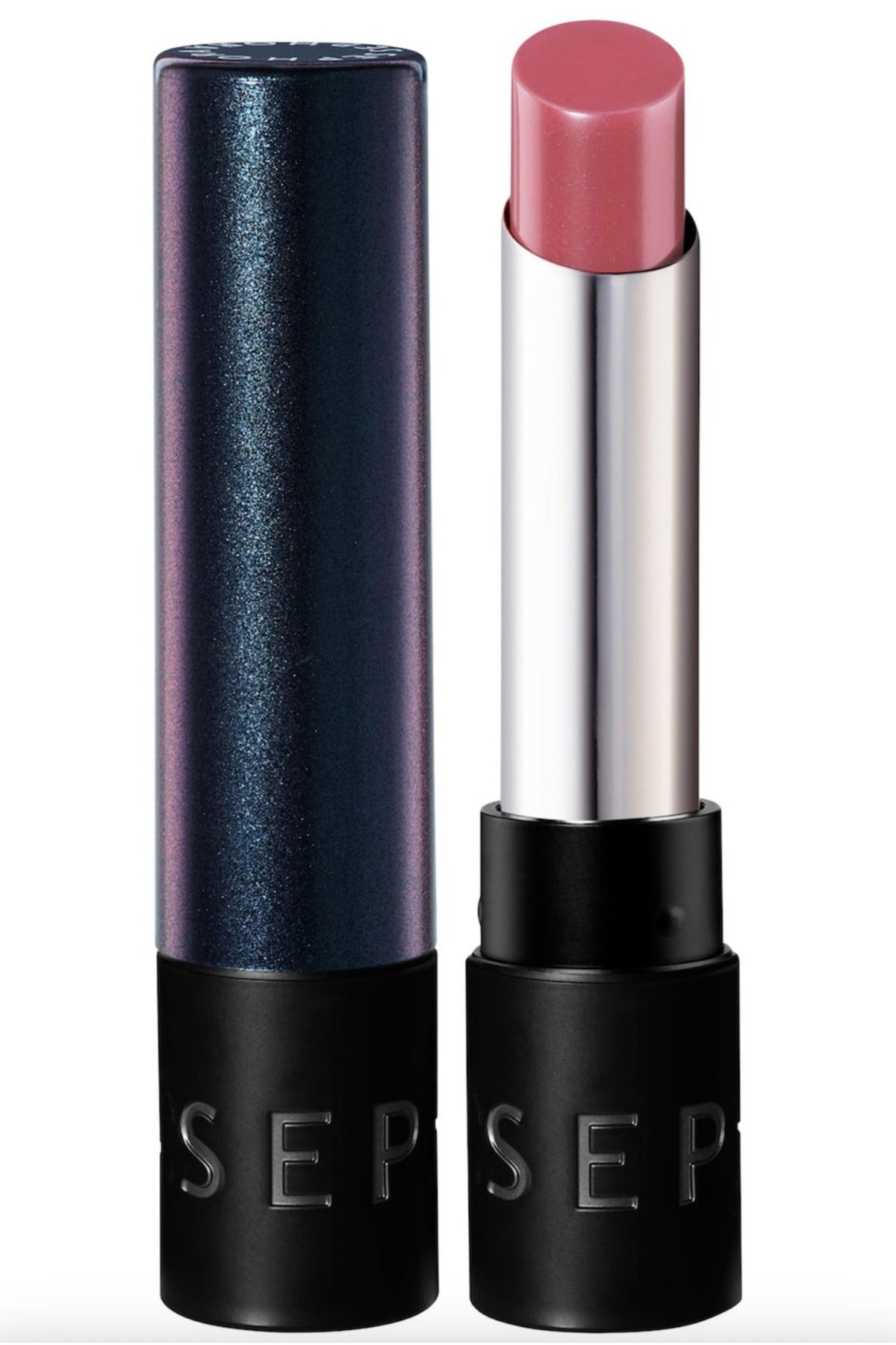 SEPHORA About That Shine Lacquer Shine Lipstick