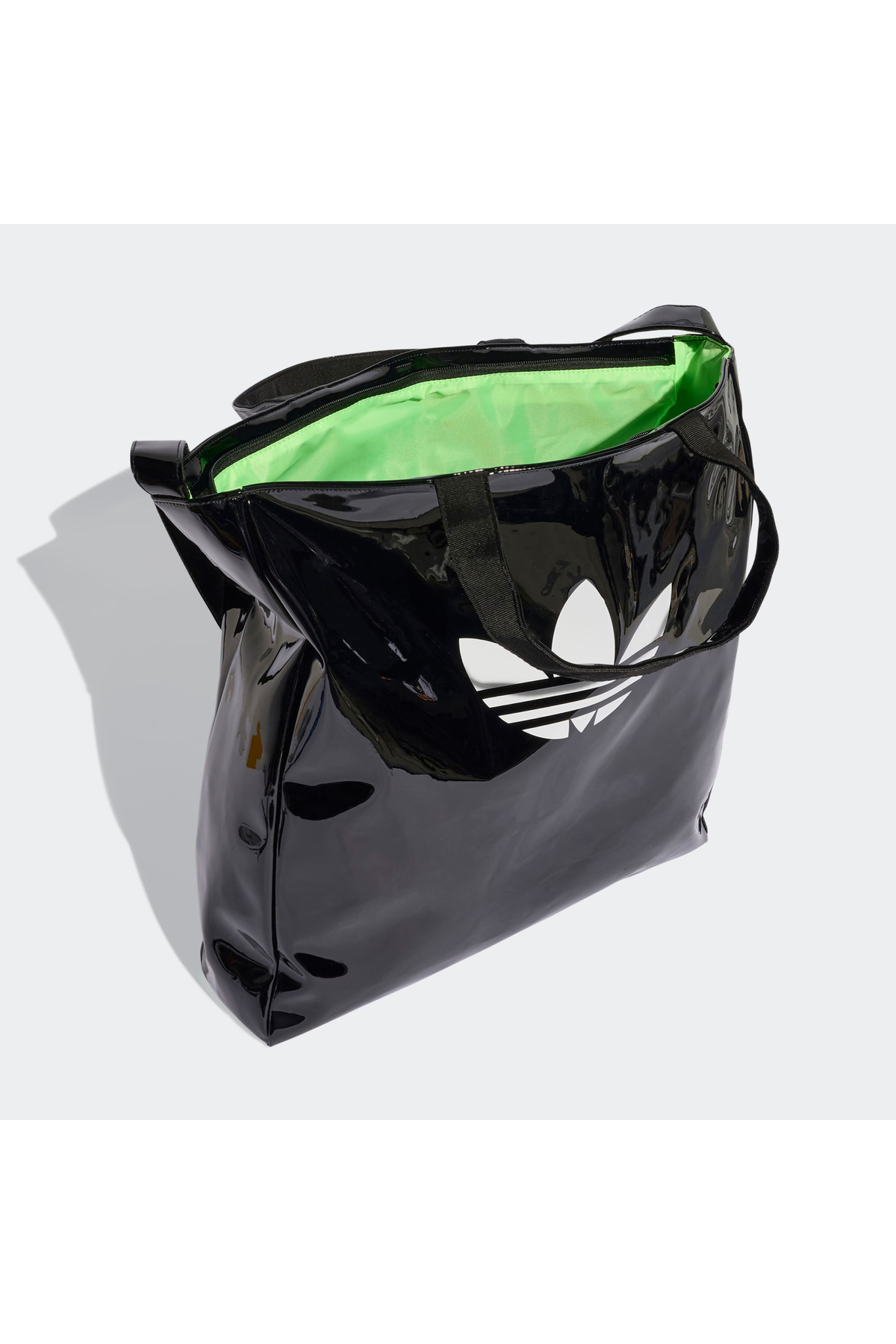 کیف دستی آدی کلر مشکی (JY2542)