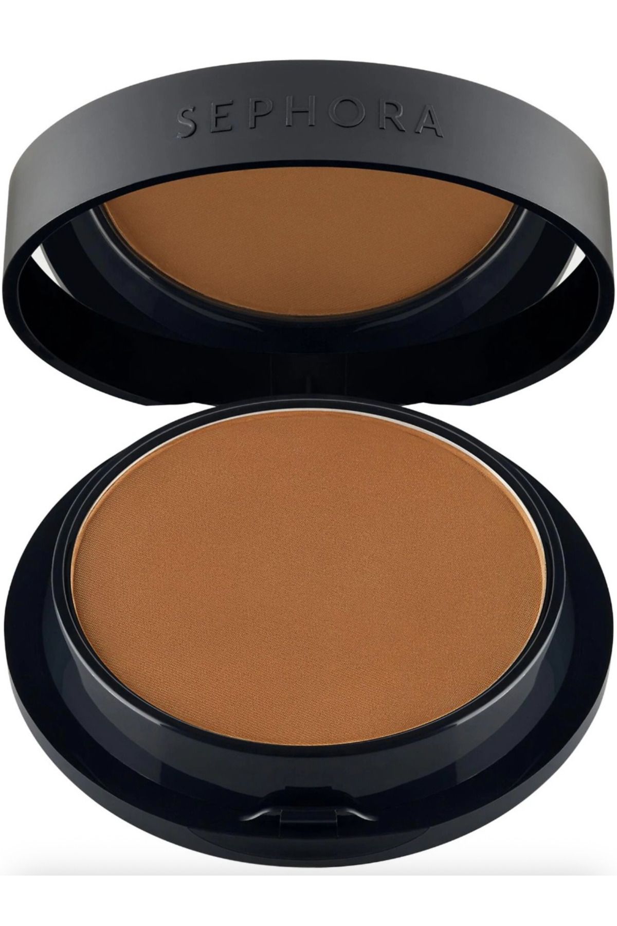 SEPHORA-Best Skin Ever Matte Powder Foundation 1