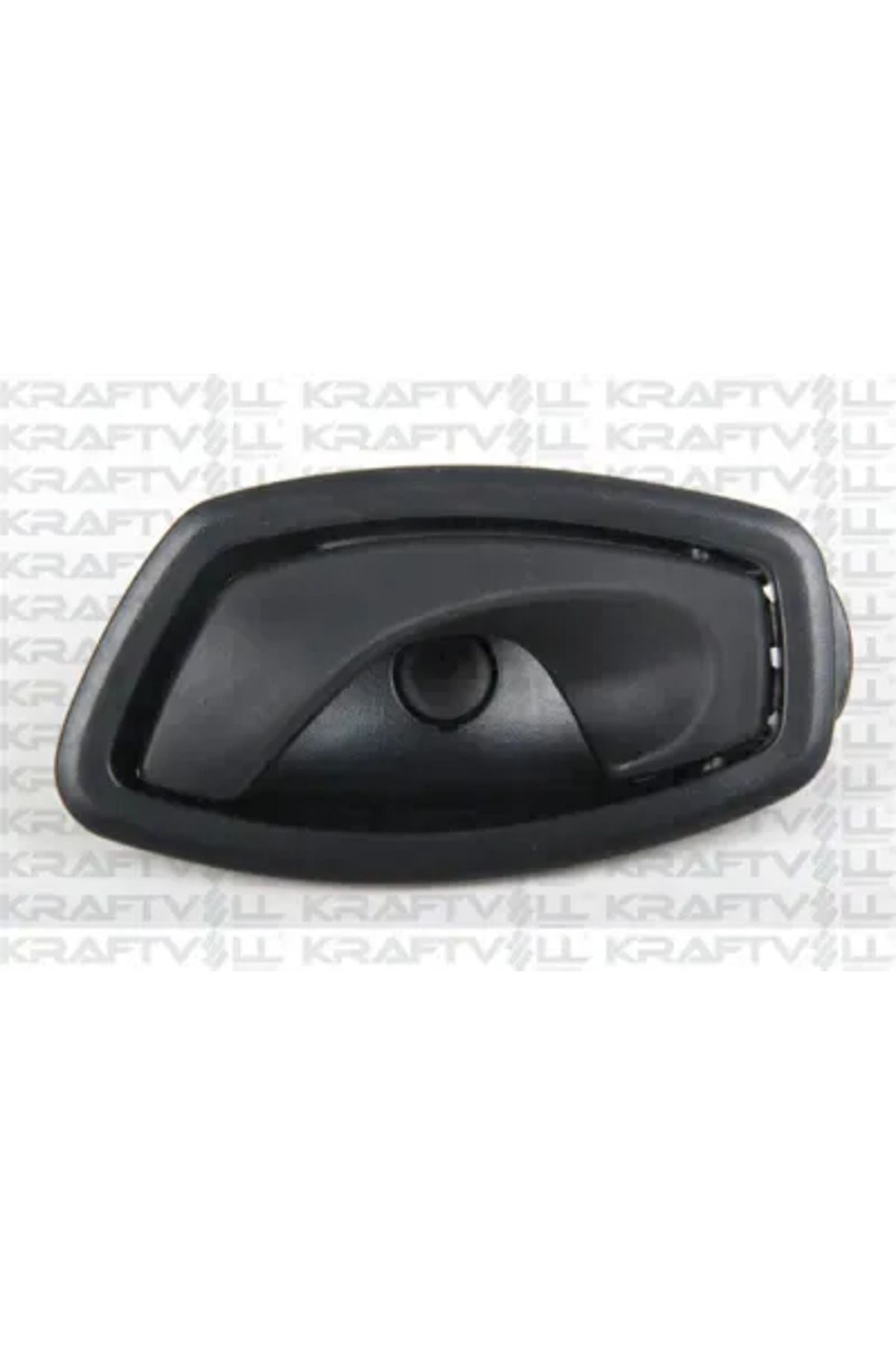 BRAXIS KAPI IC ACMA KOLU SAG FLUENCE MEGANE III UYUMLU