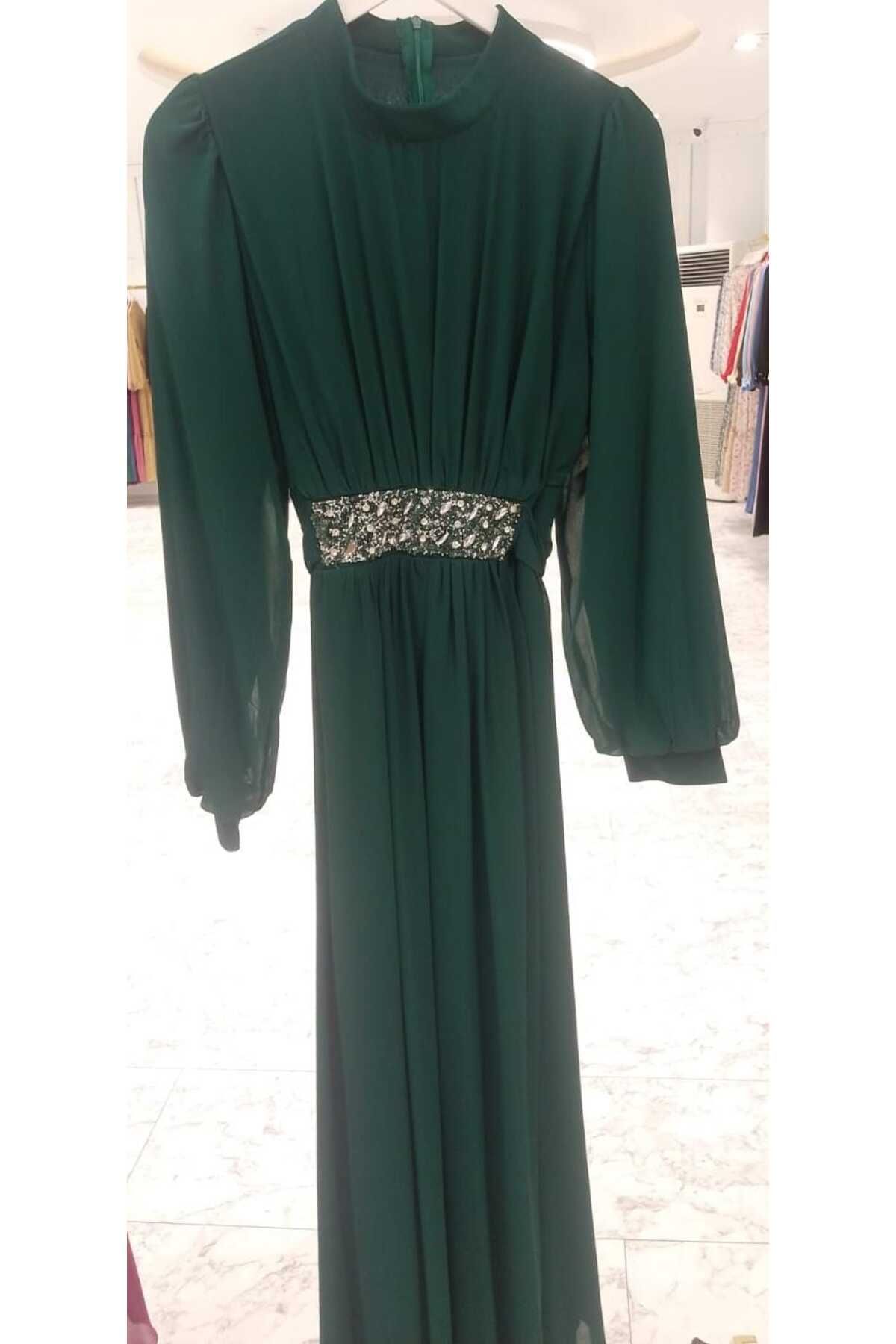 KLASS LİFE 00113439