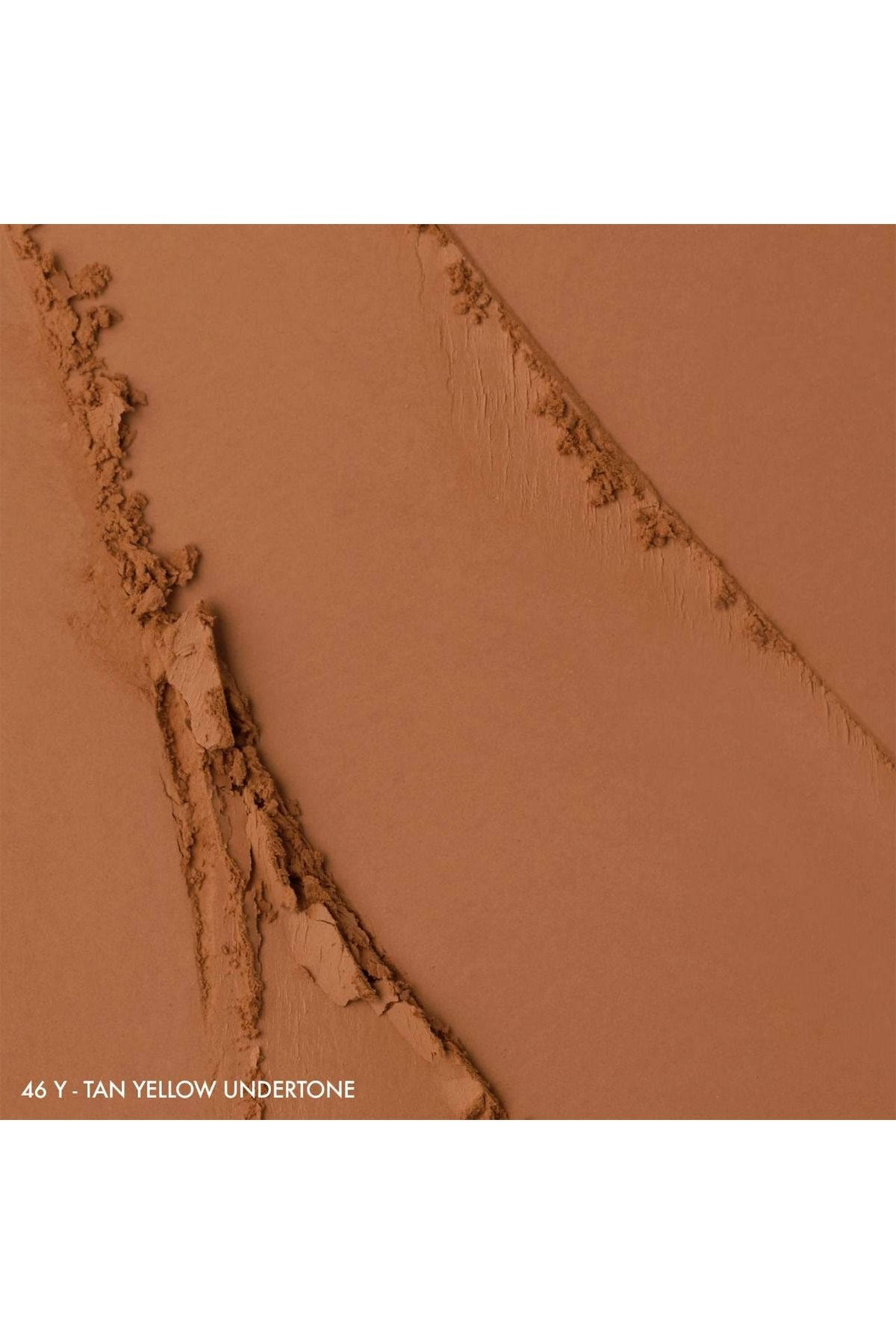 SEPHORA-Best Skin Ever Matte Powder Foundation 3