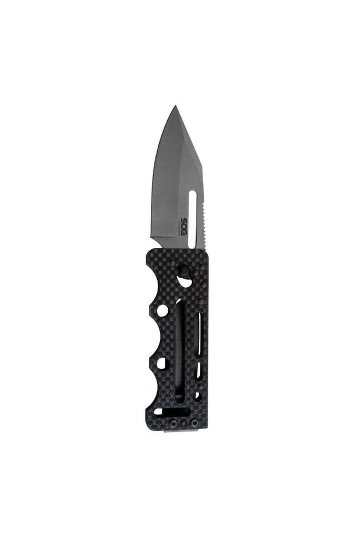 SOG Ultra C-TI Katlanabilir Çakı