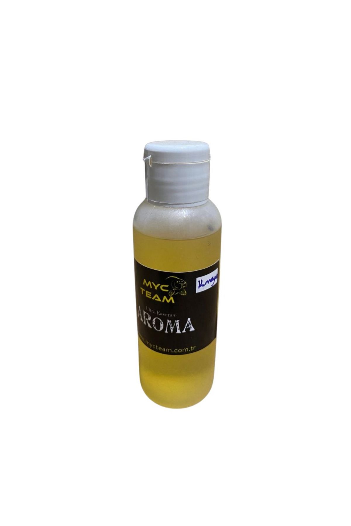 MYCBAİTS Mycbaits Aromalar Karışık Meyve