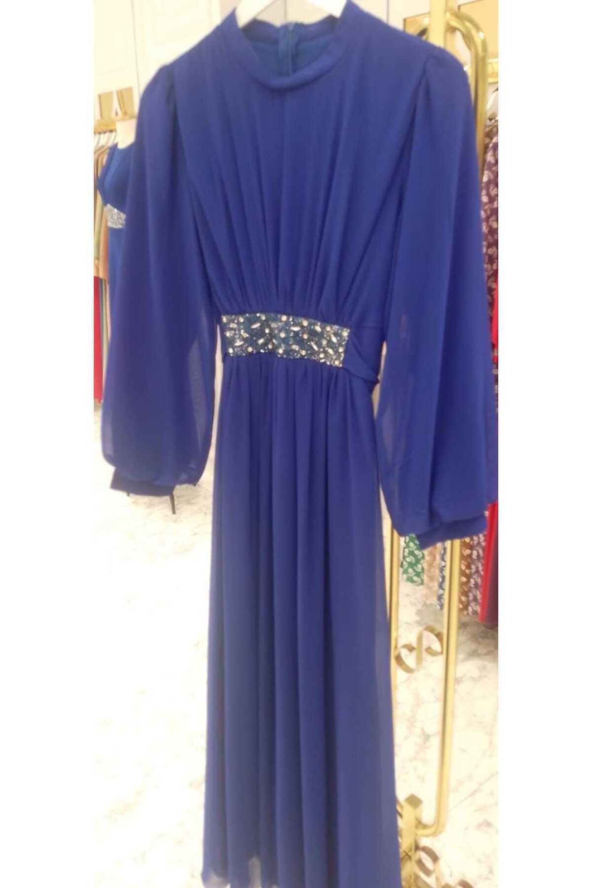 KLASS LİFE 00113439