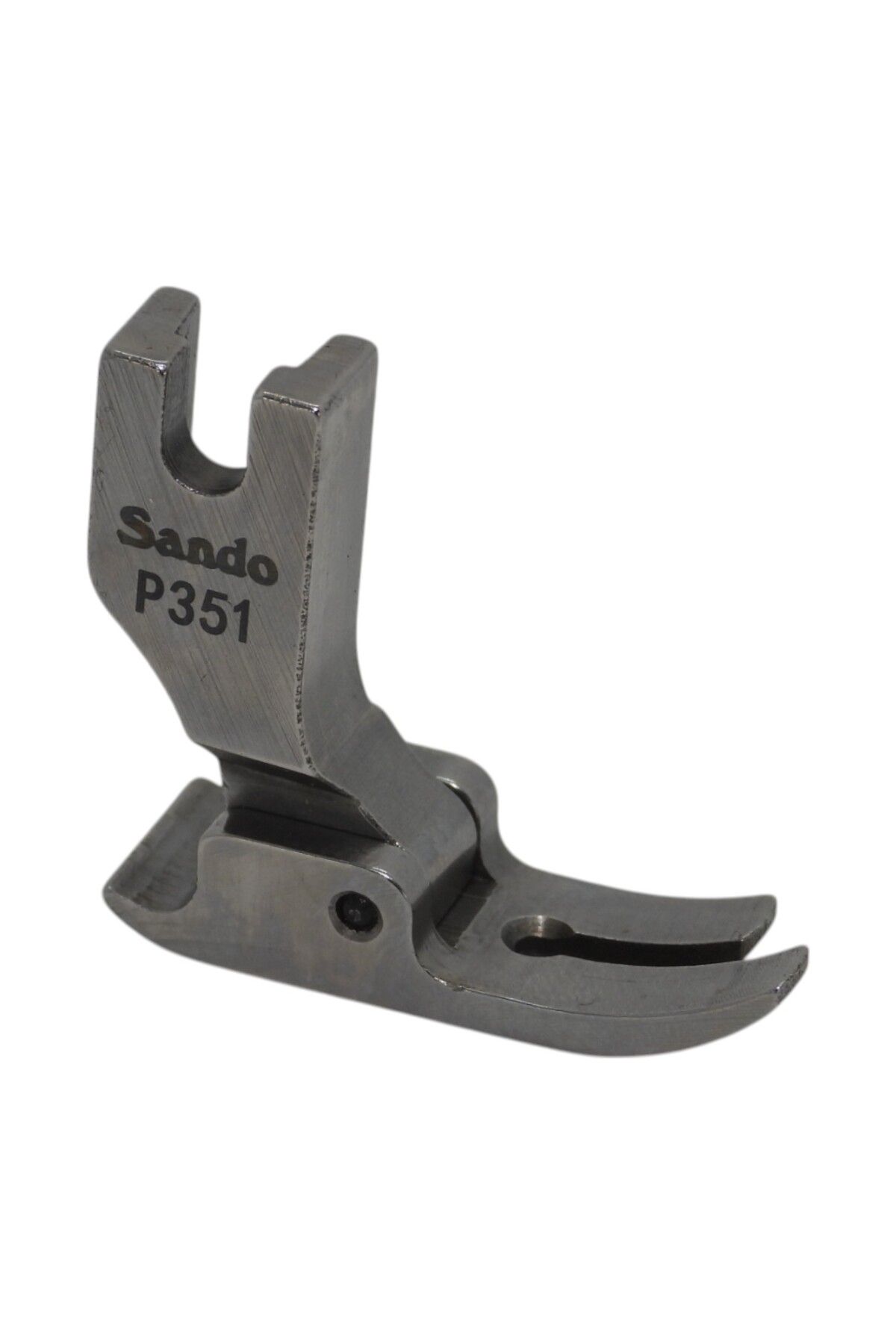 Sando P351 Düz Makine Düz Ayağı