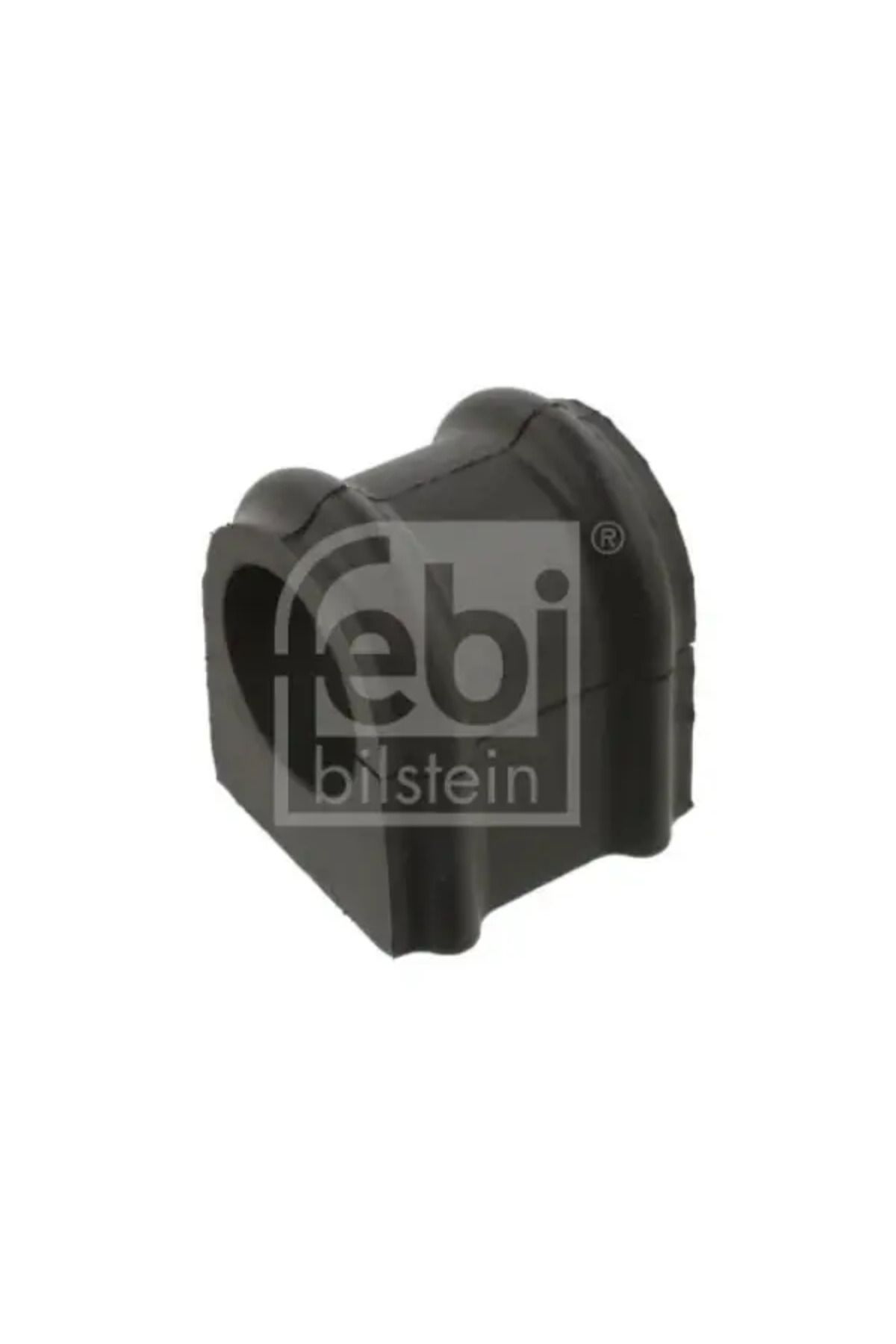 FEBİ VIRAJ DEMIR LASTIGI CRAFTER 50 (2E) (2F) (2 ADET)