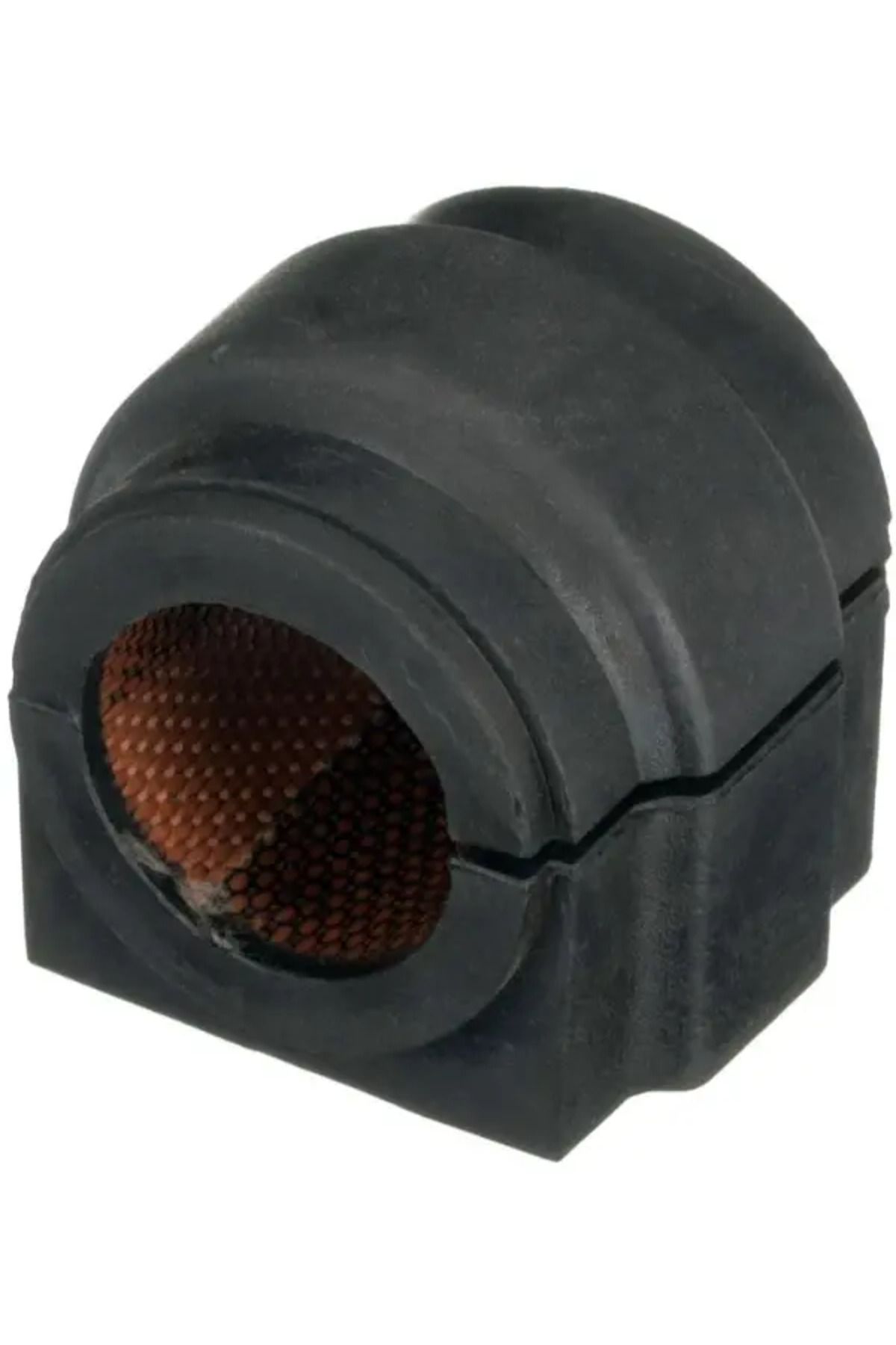 GATES VIRAJ DEMIR LASTIGI MINI R50 R52 R53 R55
