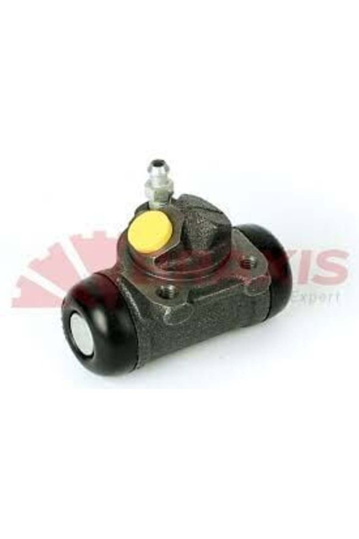 BRAXIS FREN SILINDIRI SAG EXPRESS 1.4 1.9D 20.6 MM