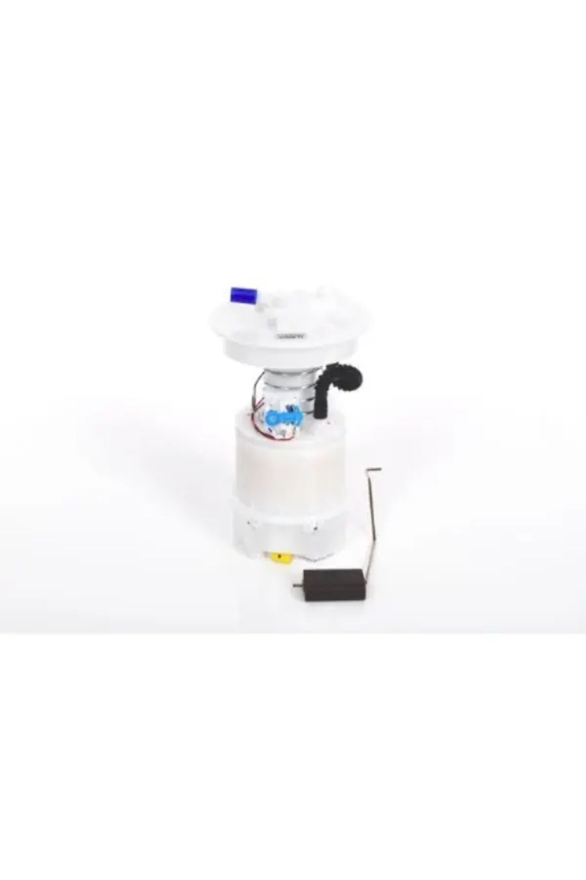 Bosch YAKIT DEPO SAMANDIRASI KOMPLE FOCUS - C MAX 1.6 BENZINLI 04