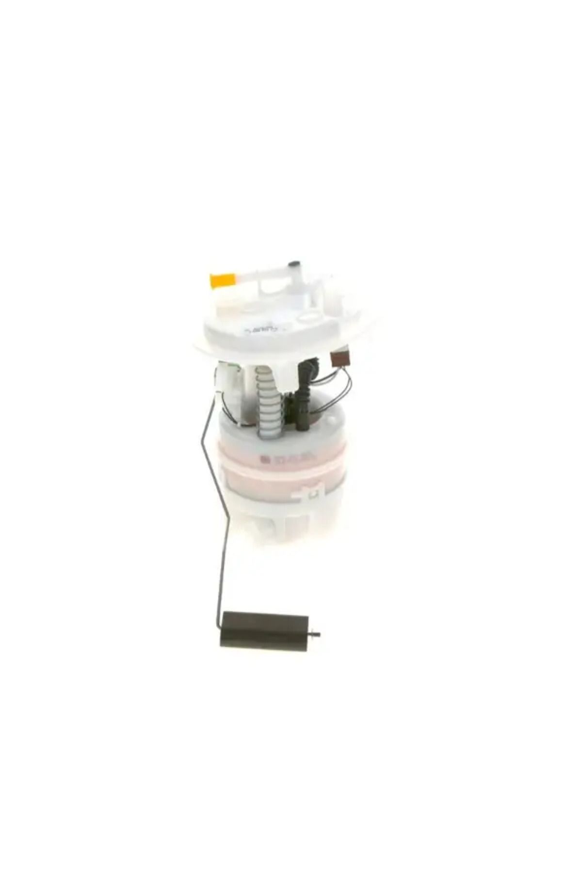 Bosch YAKIT DEPO SAMANDIRASI P3008 P308 1.6 16V 07<16