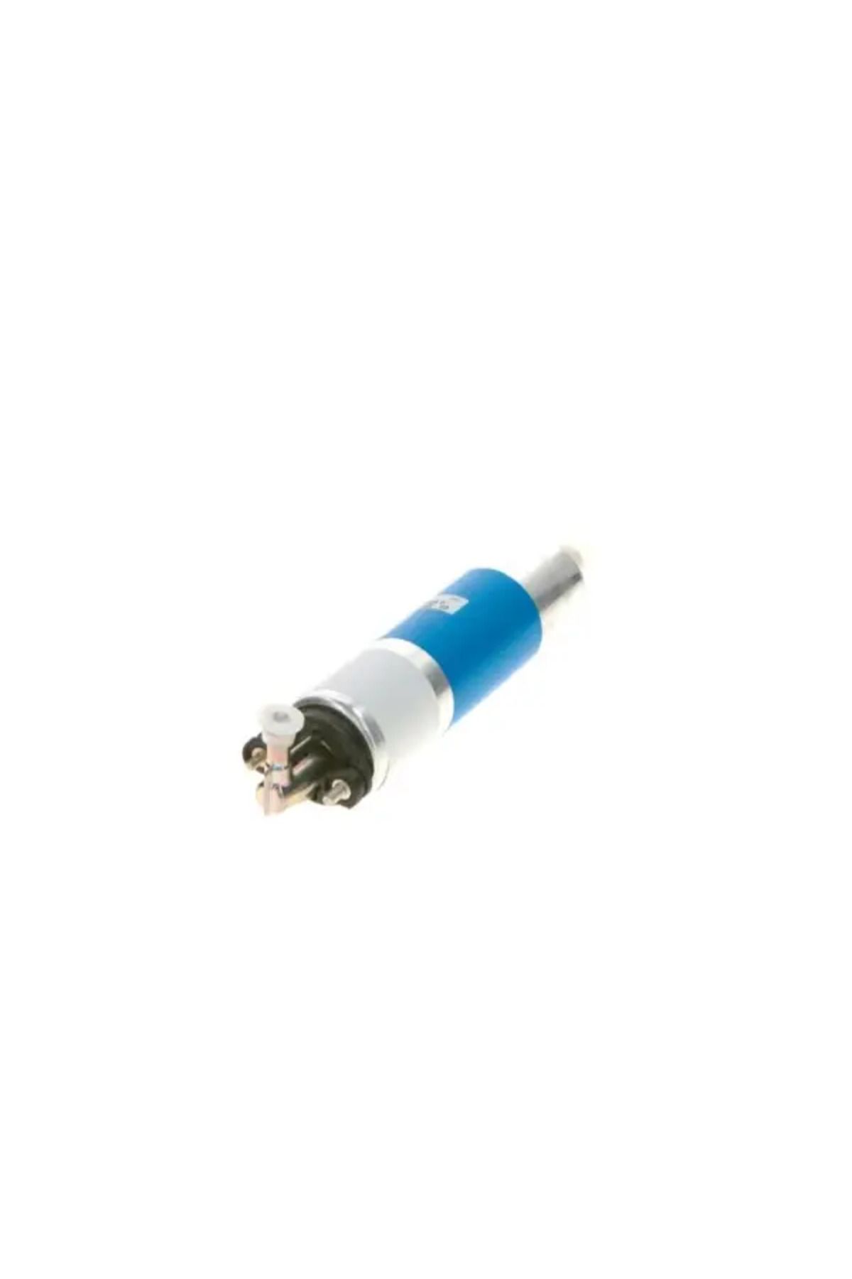 Bosch YAKIT POMPASI W202 9400 S202 9601 C208 9700 A208 9802 W210 9702 C215 9906 W463 98