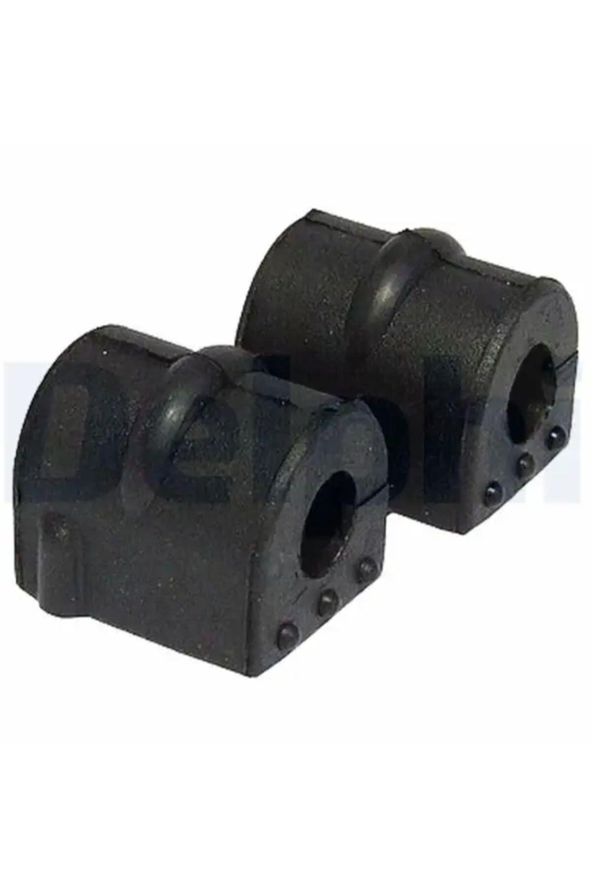 DELPHİ VIRAJ DEMIR LASTIGI ON 15MM CORSA C 00 09 Z10XE Z10XEP Z12XE Z12XEP
