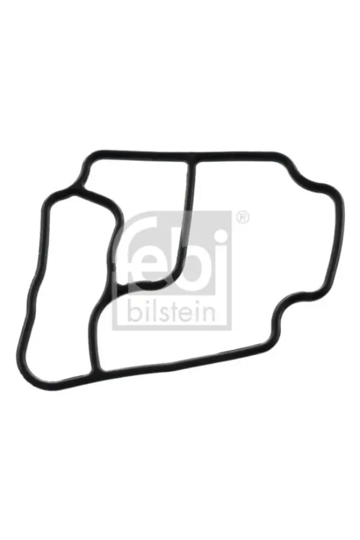 FEBİ YAG FILTRE CONTASI BMW E36 E46 E34 E39 E60 E61 E38 E65 E66 E83 E53 M50 M50 M54
