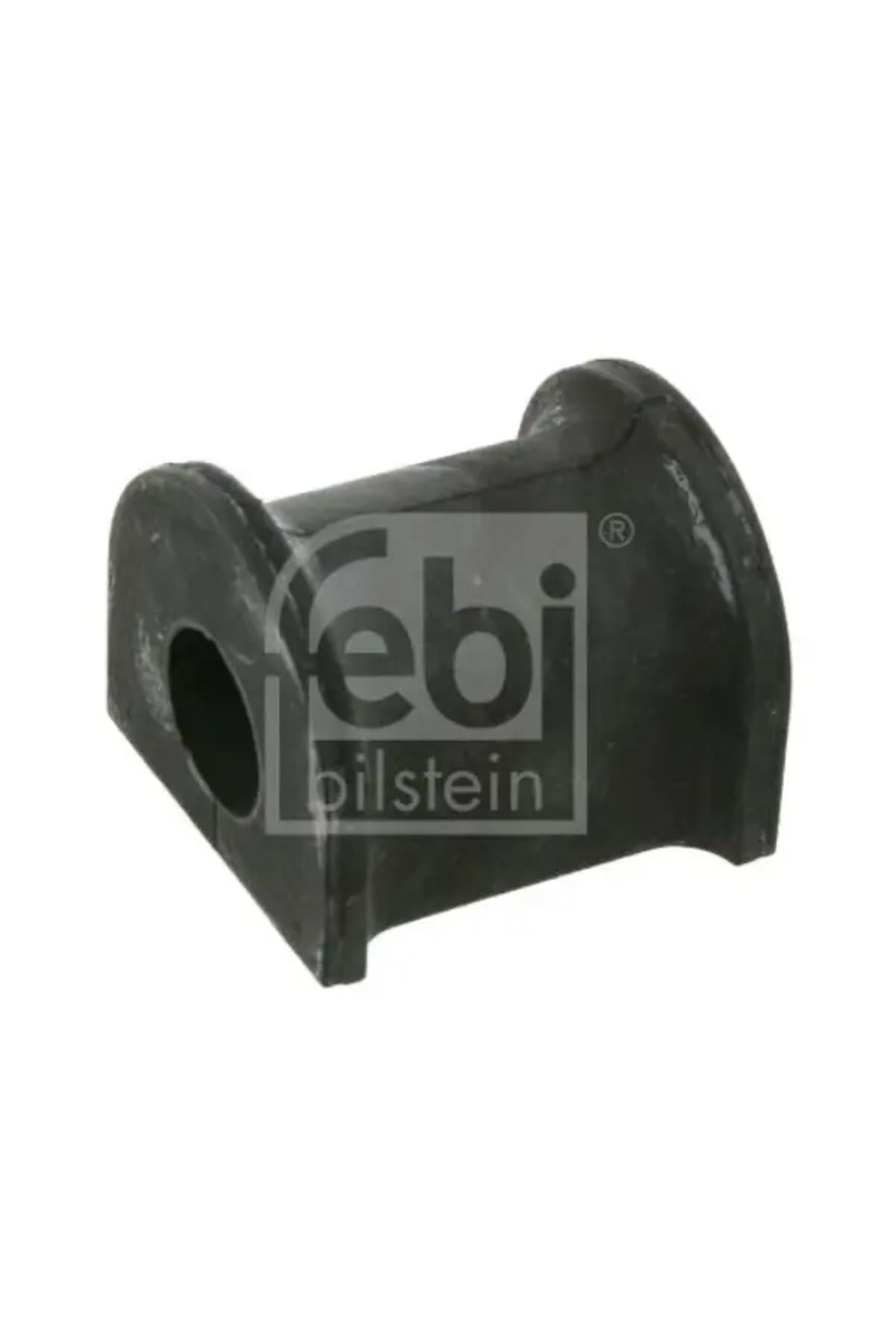 FEBİ VIRAJ DEMIR LASTIGI ARKA CADDY 04 (2 ADET)