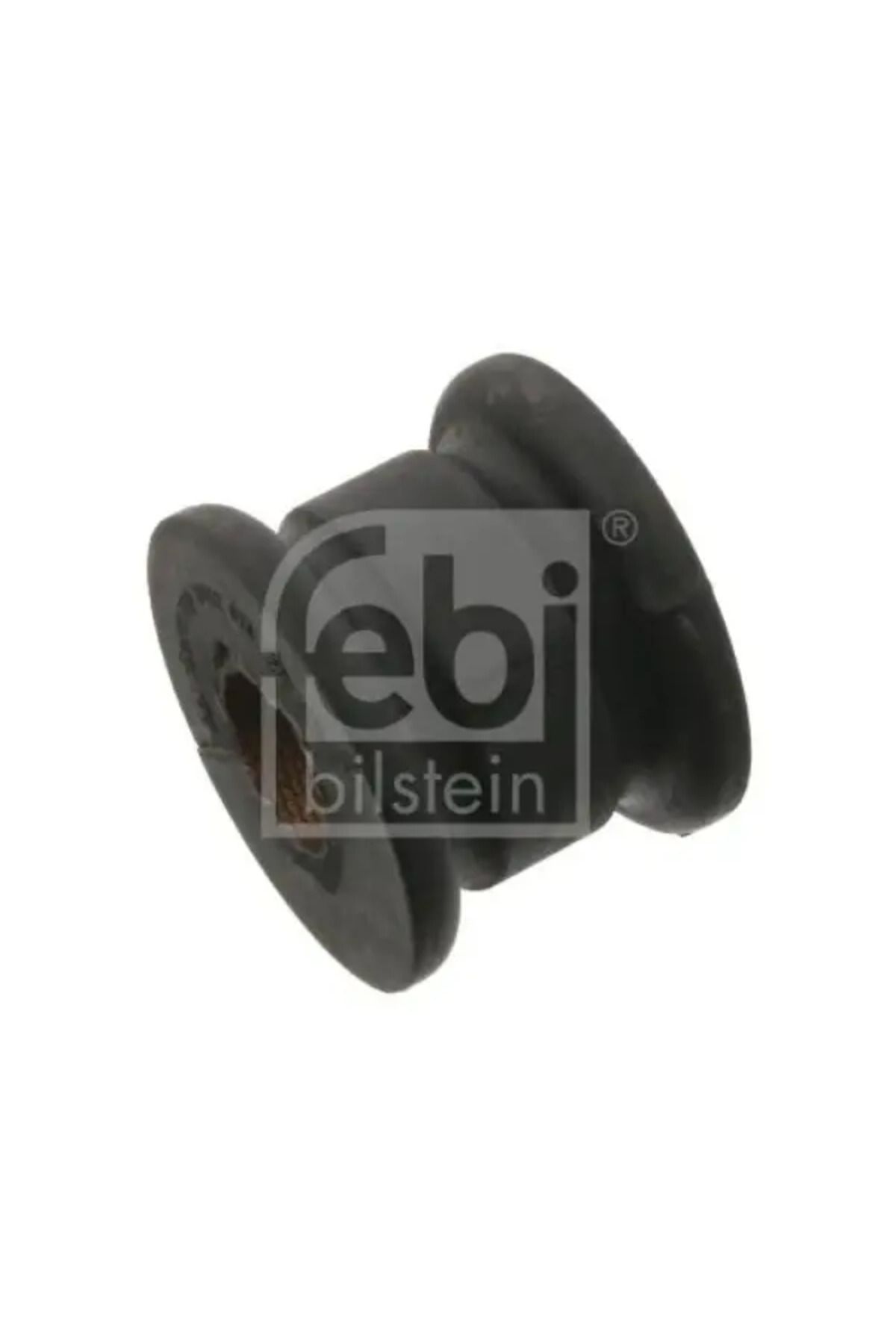 FEBİ VIRAJ DEMIR LASTIGI ON BEZLI (18,00mm) 190 W201 8693 C124 8792 R107 0004 (2 ADET)