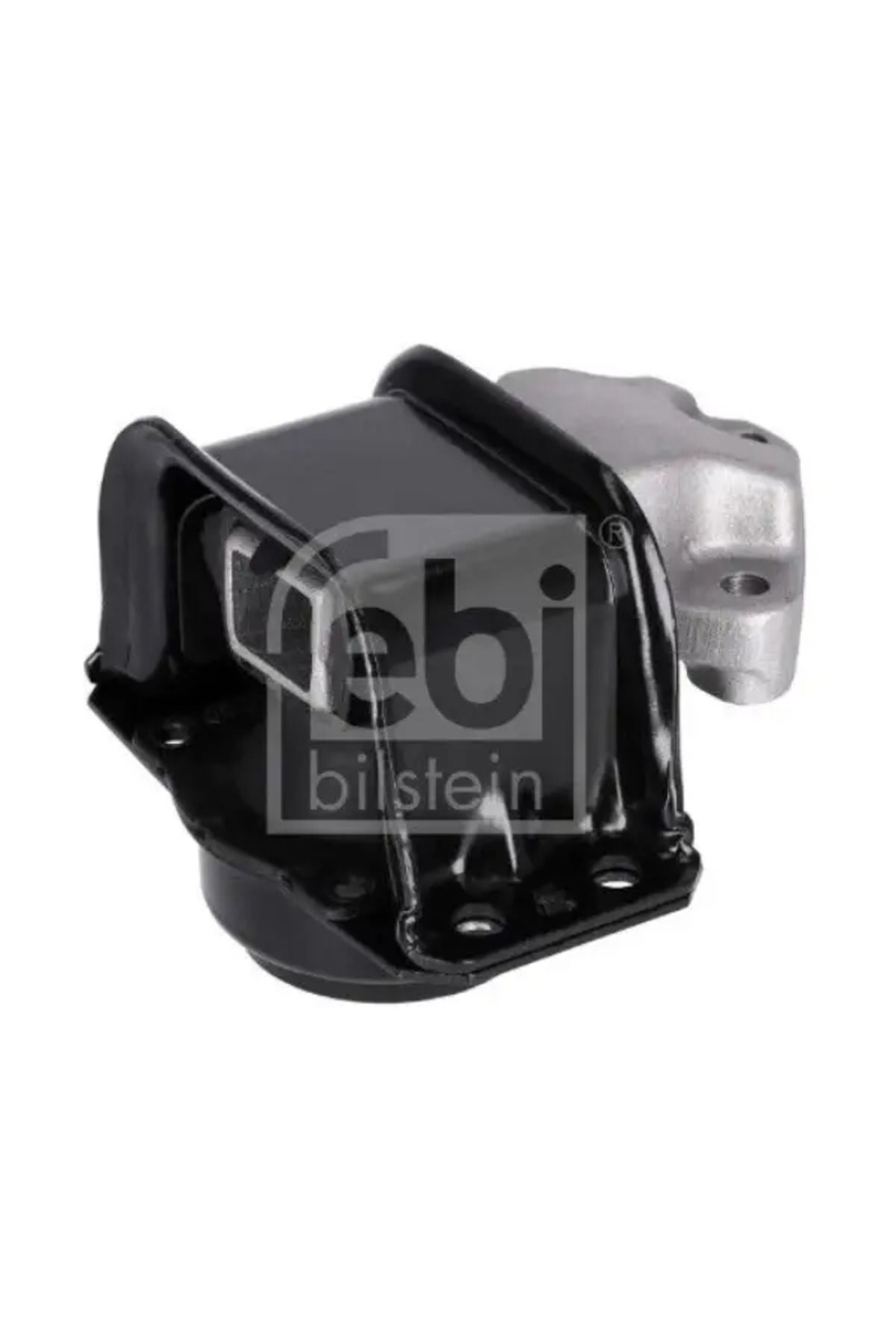 FEBİ MOTOR TAKOZU P3008 307 I 307 II 308 I 5008 PARTNER II PARTN