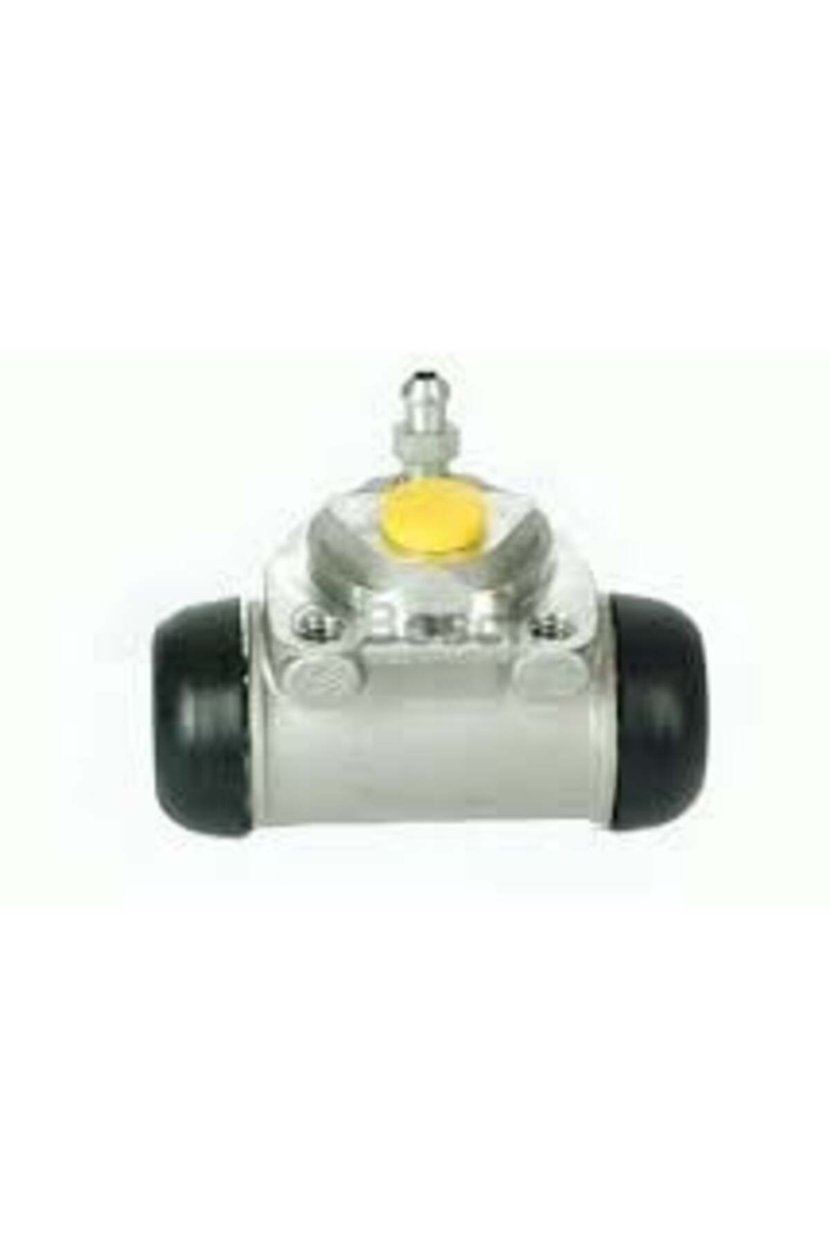 BRAXIS FREN SILINDIRI SOL SAG 1.2/1.4/1.5/1.6/1.9 KANGOO 97> (22,2mm) UYUMLU