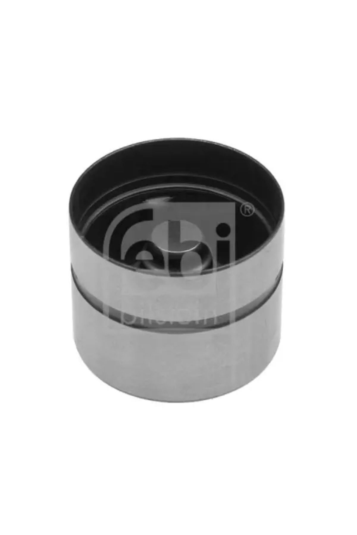 FEBİ SUBAP ITICI VOLVO C70 I 97 05 S40 99 03 S70 97 00 N7Q LAGUNA I 2.0 16V 95 01 (8 ADET)