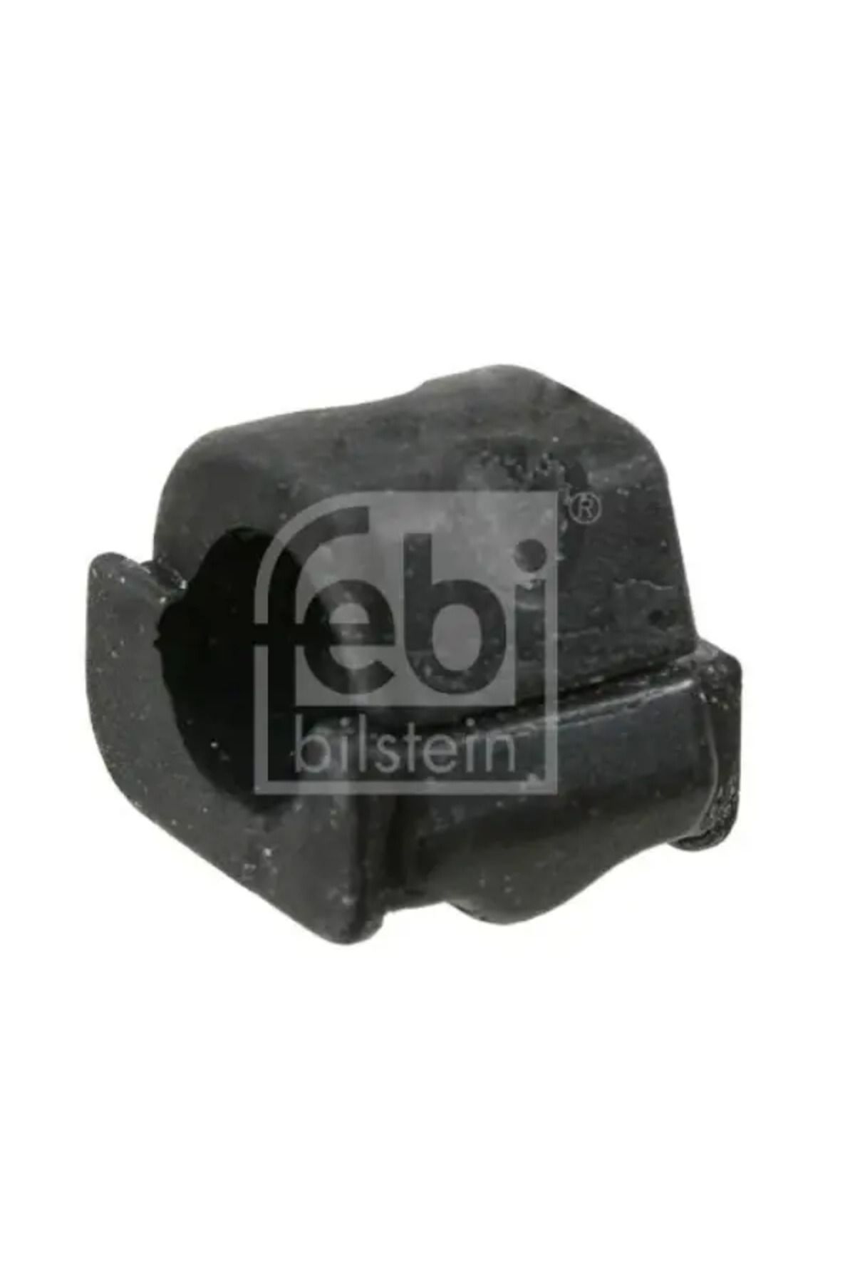 FEBİ VIRAJ DEMIR LASTIGI LUPO POLO AROSA 9504 (2 ADET)