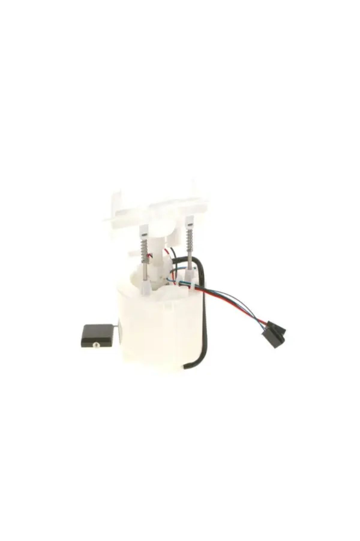 Bosch YAKIT BESLEME UNITESI SAG W204 0714 S204 0714 W212 0915 S212 0916 C207 0916