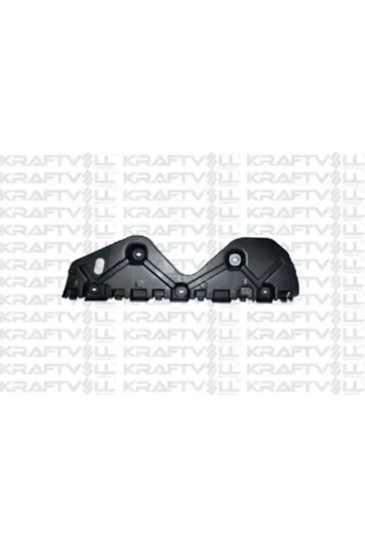 BRAXIS TAMPON BAGLANTI AYAGI SOL ARKA DACIA LODGY 12>