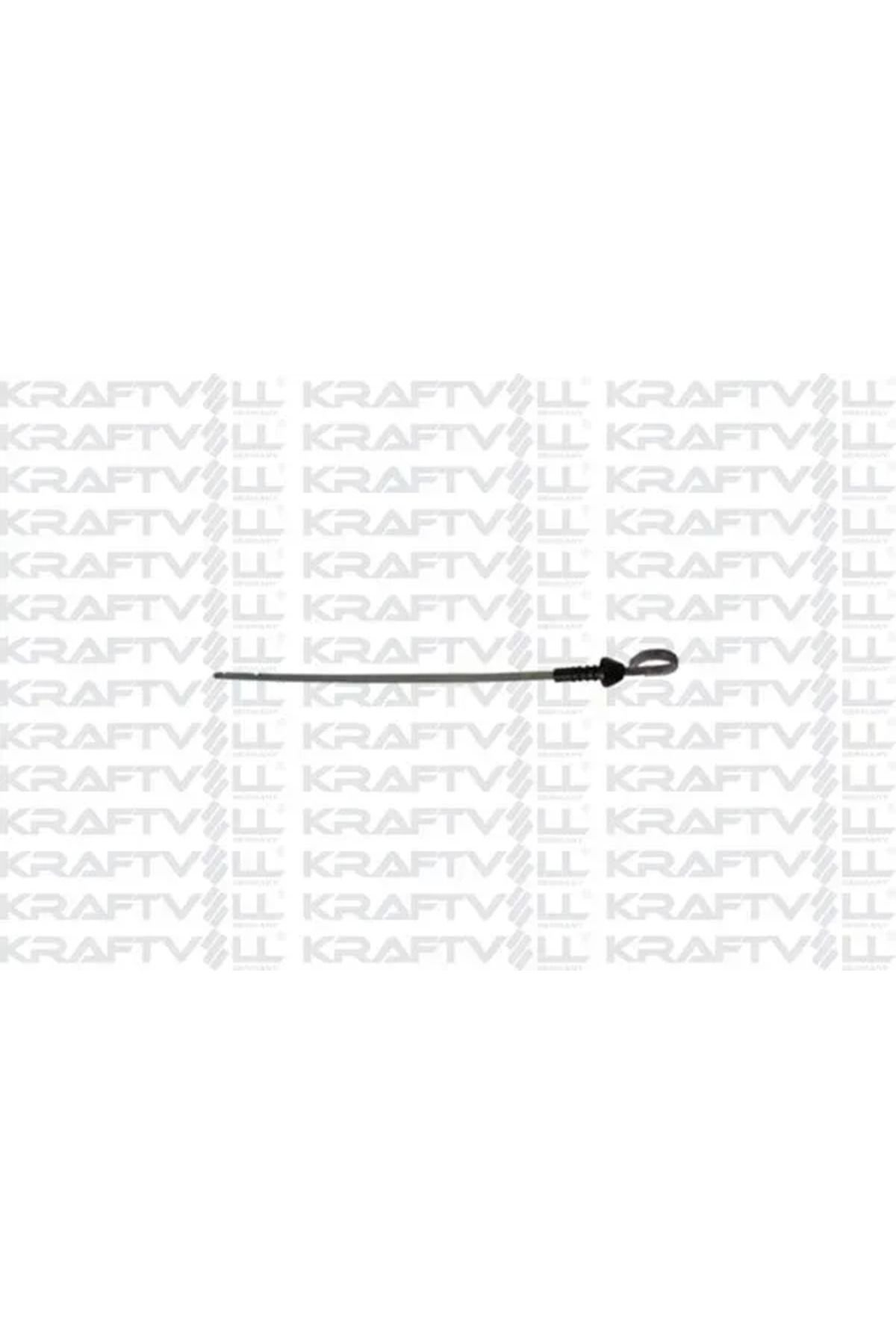 BRAXIS MOTOR YAG CUBUGU BENZINLI RENAULT CLIO MEGANE 2.0 UYUMLU