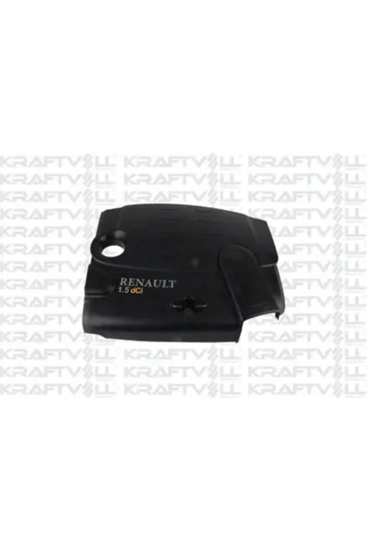 BRAXIS MOTOR UST KORUMA KAPAGI RENAULT KANGOO CLIO DACIA LOGAN SANDERO 1.5 dCI K9K