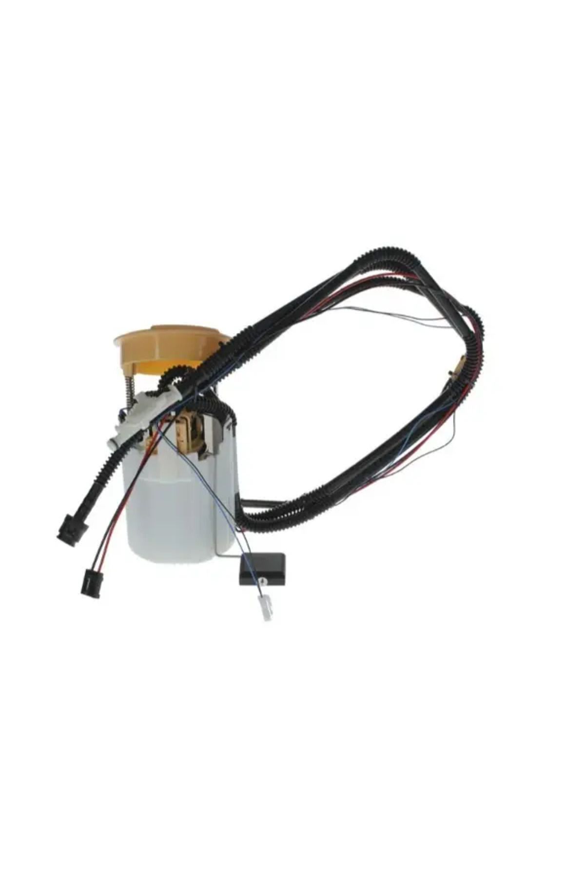 Bosch YAKIT BESLEME UNITESI SAG W203 0307 CL203 0308 S203 0107 C209 0509 A209 0510