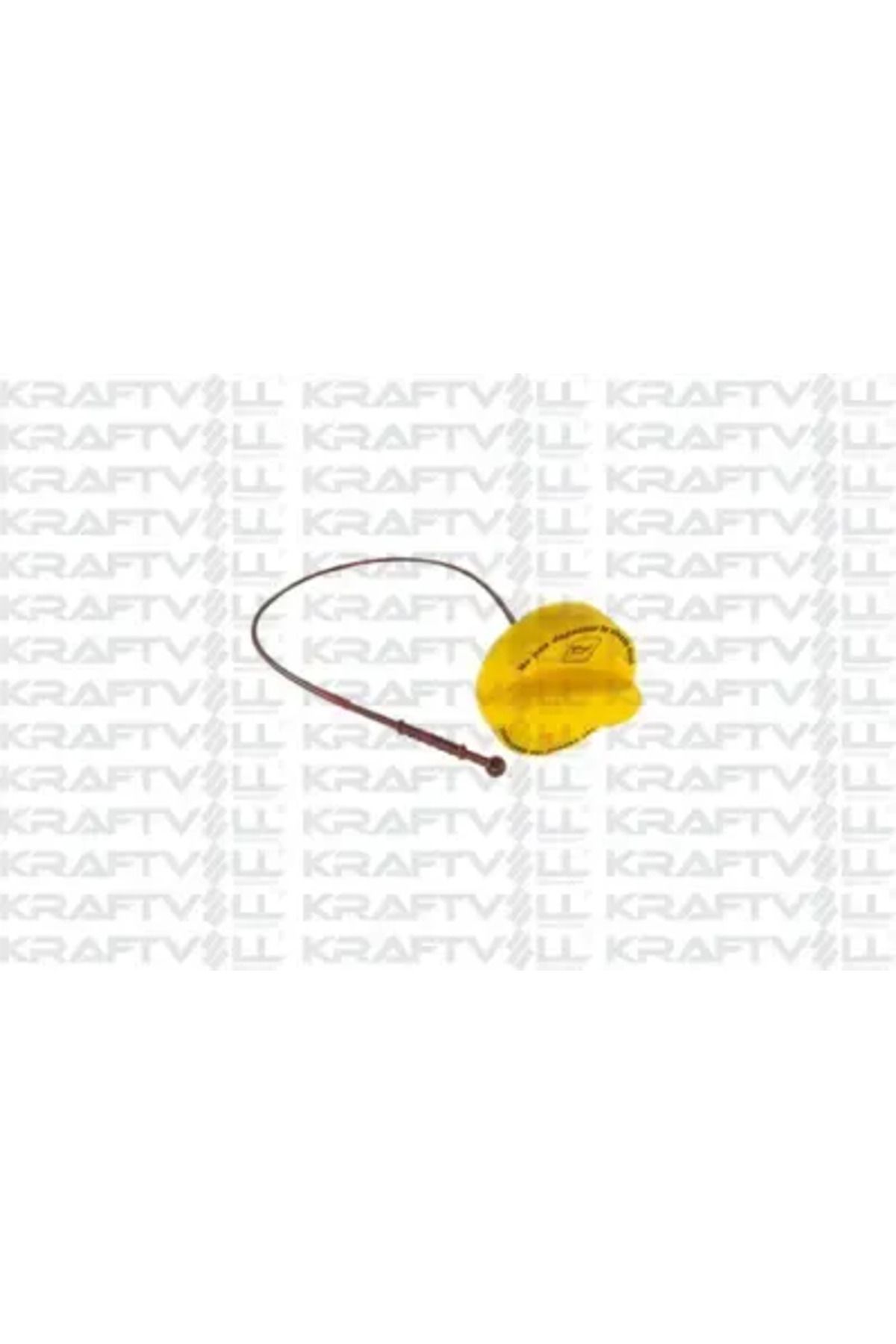 BRAXIS MOTOR YAG CUBUGU + KAPAGI RENAULT CLIO II LAGUNA MEGANE 1.9 F9Q