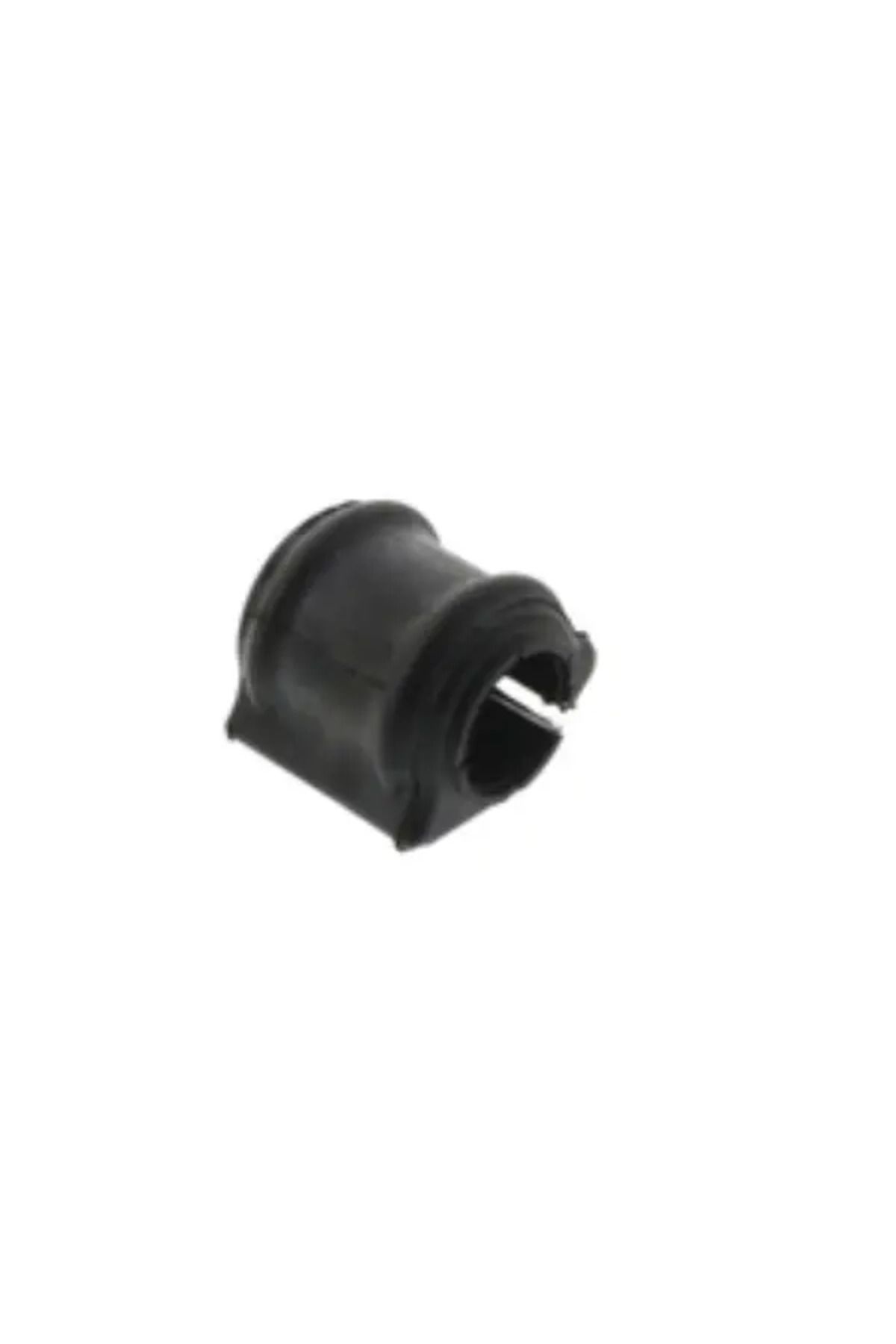 FAG VIRAJ DEMIR LASTIK P106 GTI SAXO VTS CAP: (Ø:22MM)