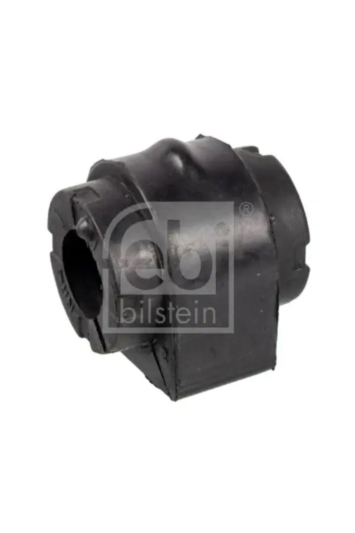FEBİ VIRAJ LASTIGI ARKA SAG SOL FREELANDER 2 L359 DISCOVERY SPORT L550 RANGE ROVER EVOQUE L538