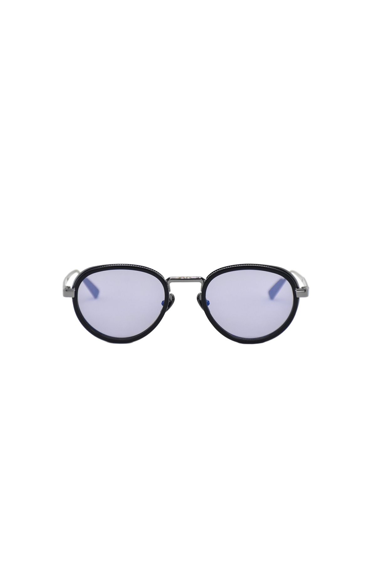 PAPARY SUNGLASSES PAPARY P319 007 52 AÇIK FÜME CAM UNİSEX GÜNEŞ GÖZLÜĞÜ
