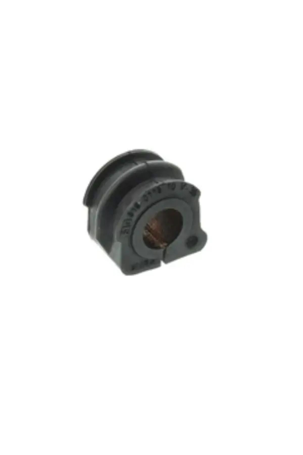FAG VIRAJ DEMIR LASTIGI 17mm BORA 9905 A3 97<03 OCTAVIA 0111