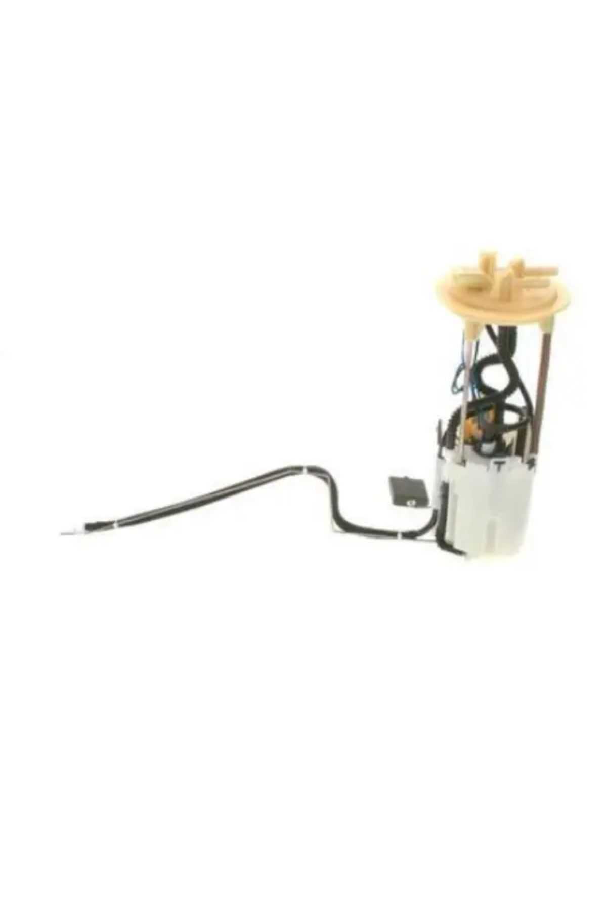 Bosch YAKIT SAMANDIRASI SPRINTER 906 0616 UYUMLU