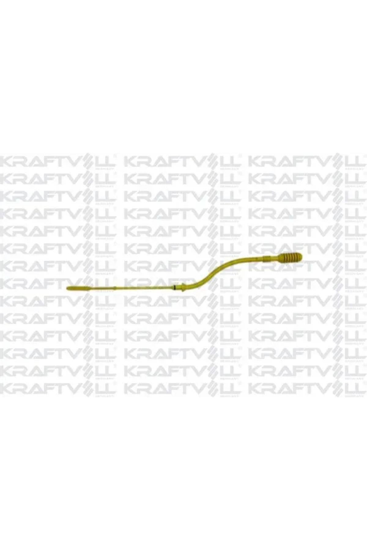 BRAXIS MOTOR YAG CUBUGU BENZINLI RENAULT CLIO III IV MODUS KANGOO TWINGO I NISSAN MICRA III DACIA SANDERO