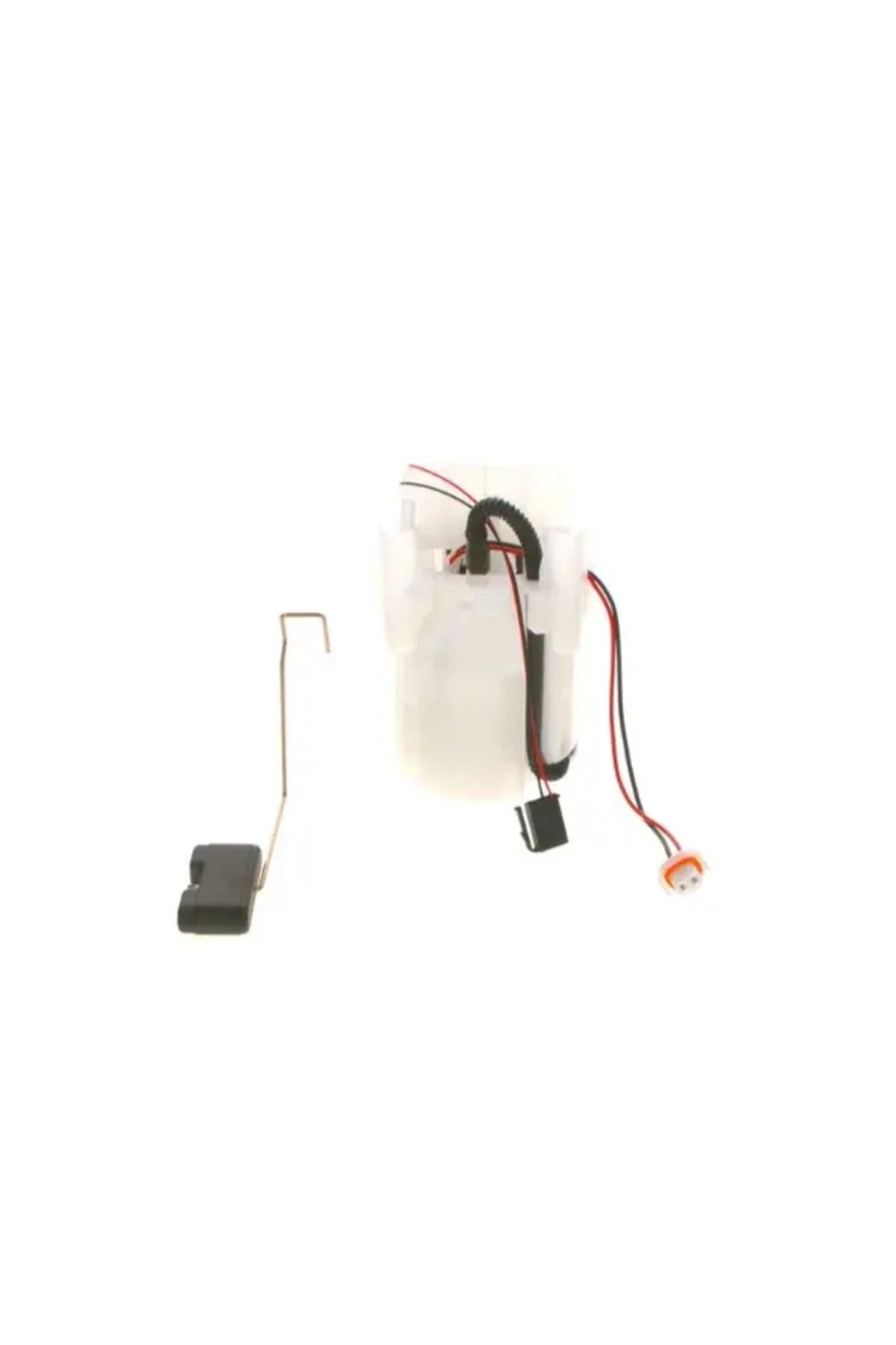 Bosch YAKIT BESLEME UNITESI SAG X204 0915 W204 0714 W212 0915 C207 0916