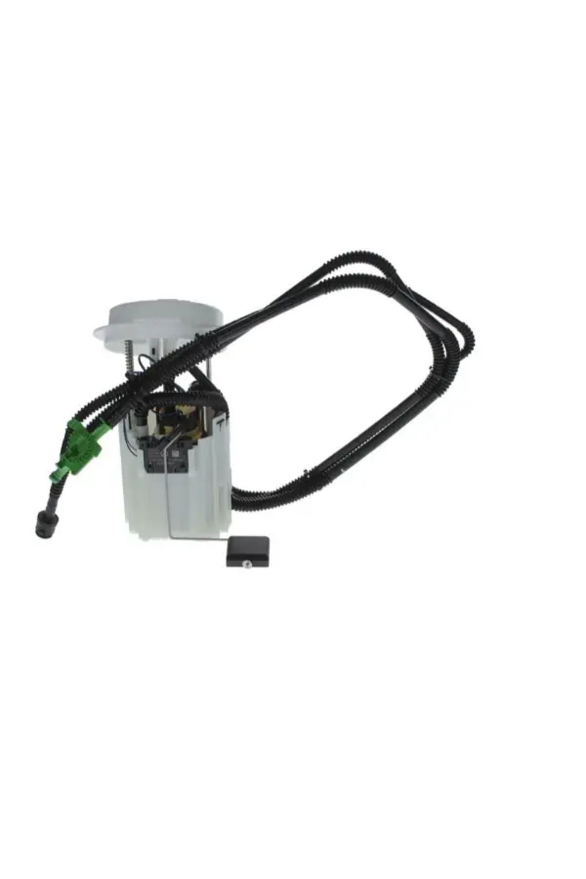 Bosch YAKIT BESLEME UNITESI SAG X204 0915 W204 0814 S204 0914 A207 1016 C207 0916