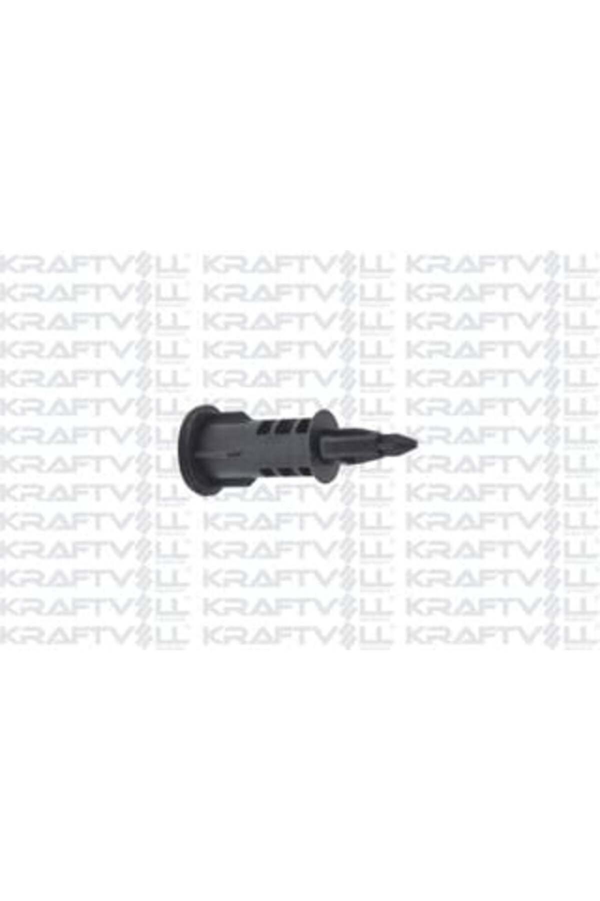 BRAXIS TAMPON BRAKETI DACIA LOGAN RENAULT FLUENCE MEGANE III