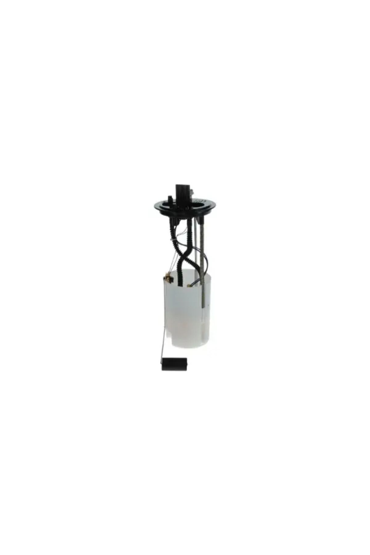 Bosch YAKIT DEPO SAMANDIRASI MITSUBISHI FUSO CANTER TFA 12 EURO5 (FE5 FE6) PRESTIJ