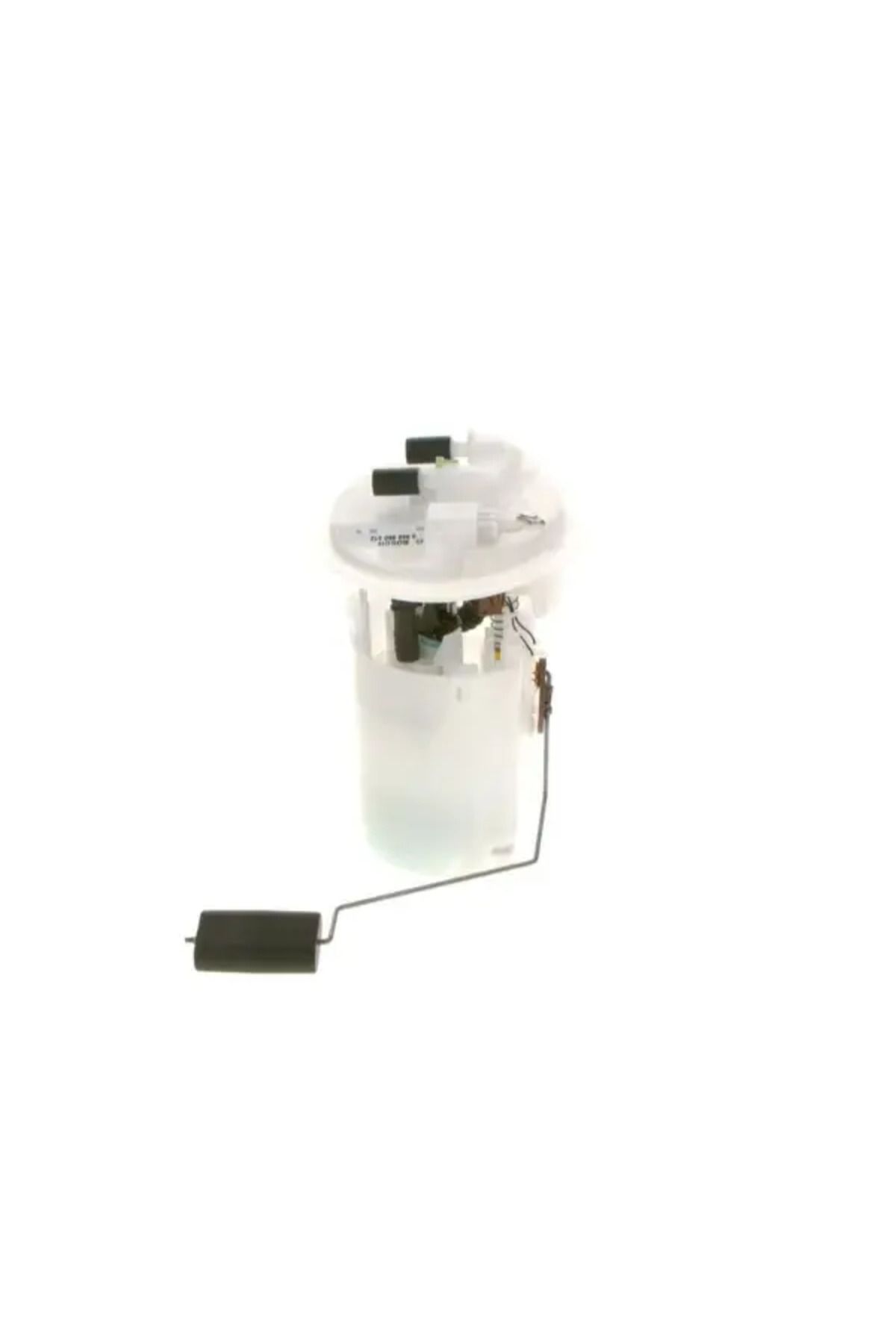 Bosch YAKIT DEPO SAMANDIRASI CLIO II THALIA 1,2 / 1,4 / 1,6 UYUMLU