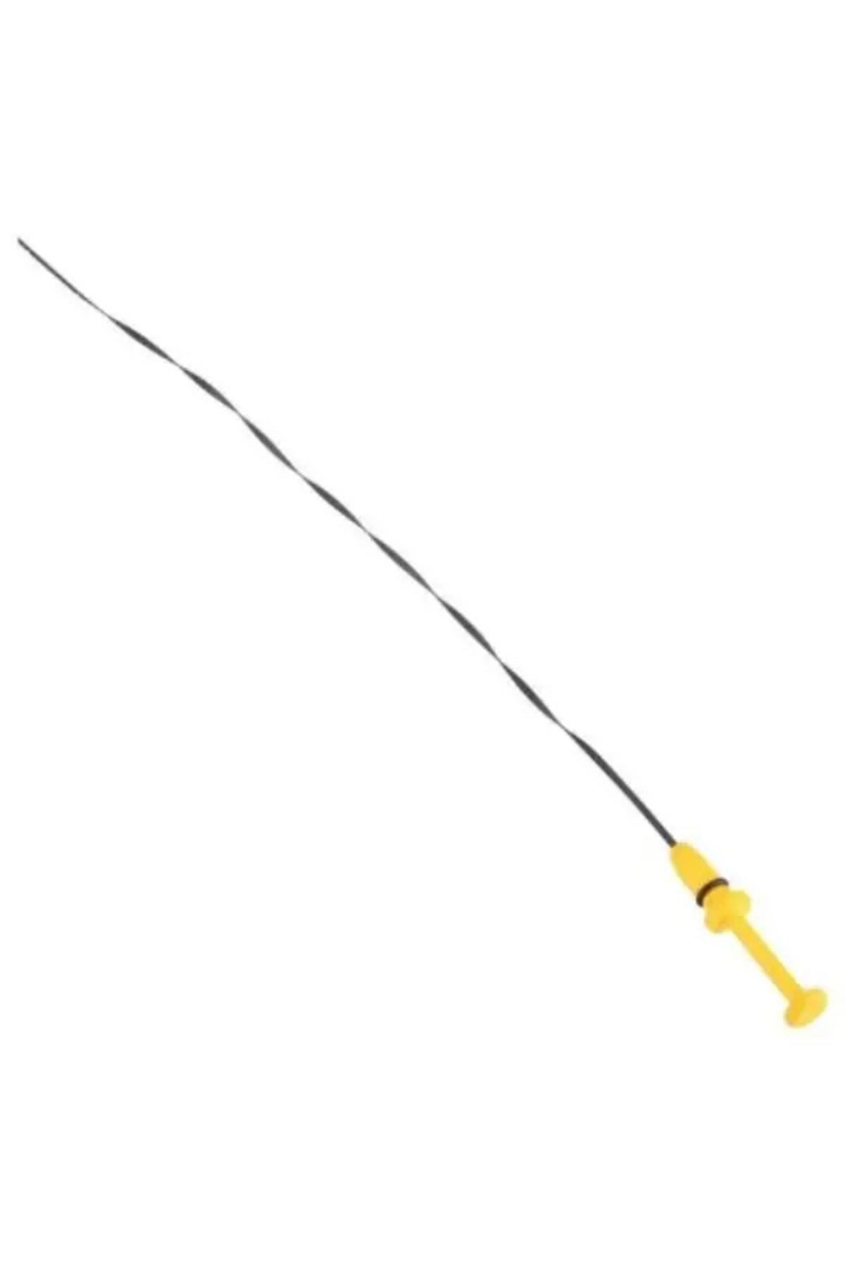 Birlik YAG CUBUGU P106 P206 P306 ZX AX SAXO XARA PARTNER BERLINGO TU9 / TU1 / TU3 2 (5 ADET)
