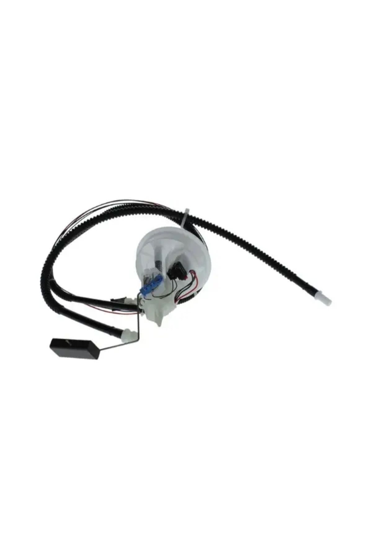Bosch YAKIT DEPO SAMANDIRASI SOL C-CLASS W203 0002 S203 0002 Uyumlu