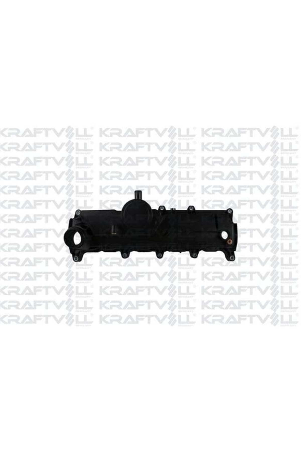 BRAXIS KULBUTOR KAPAGI KANGOO III - FLUENCE - LAGUNA III - MEGANE III K9K