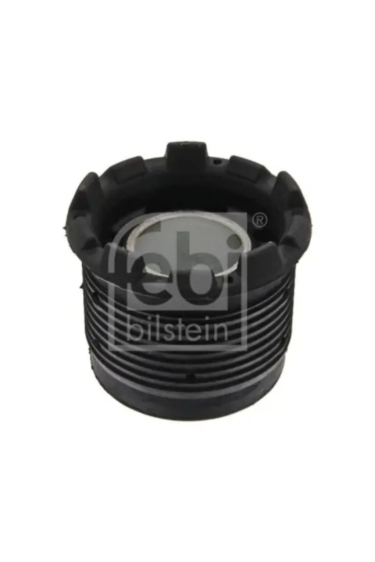 FEBİ TRAVERS BURCU ARKA V-CLASS 638/2 9603 VITO 638 9603