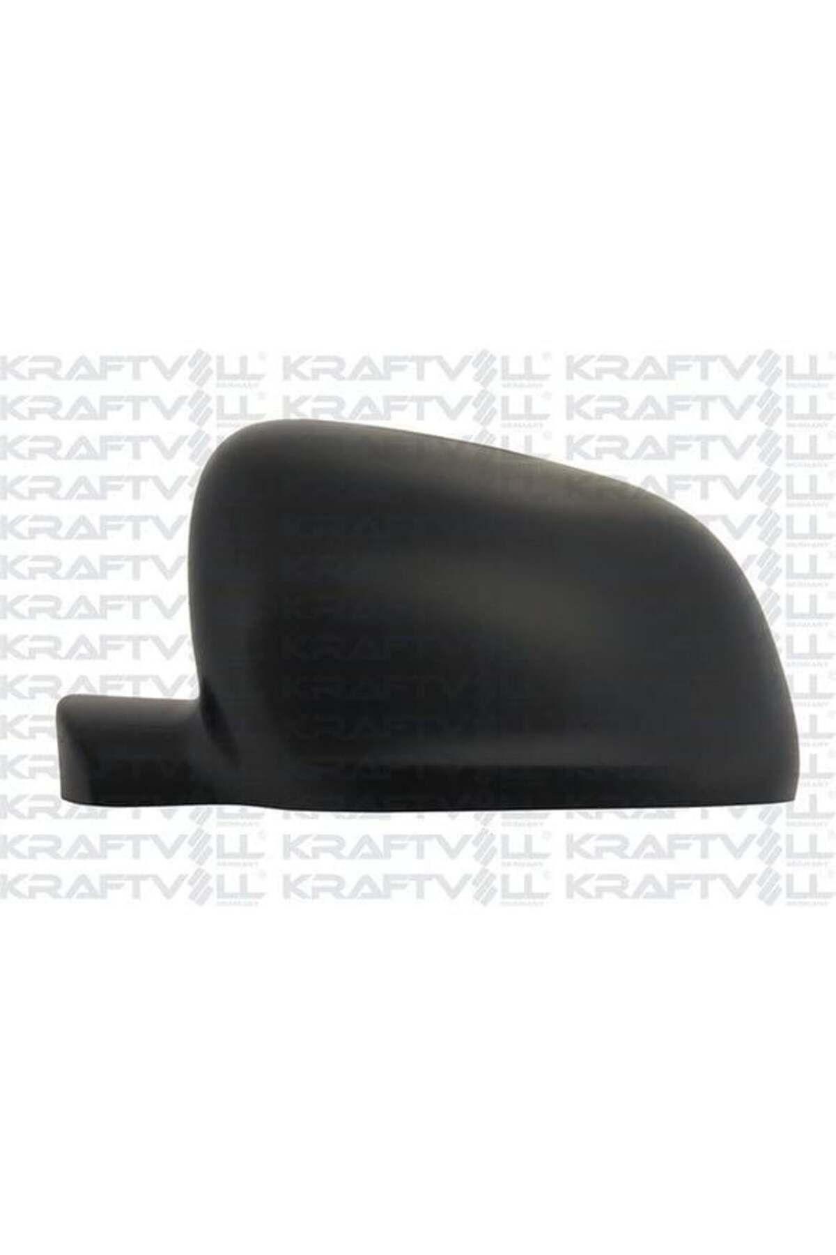 BRAXIS DIKIZ AYNA KAPAGI SOL RENAULT KANGO IV MERCEDES CITAN 13>16