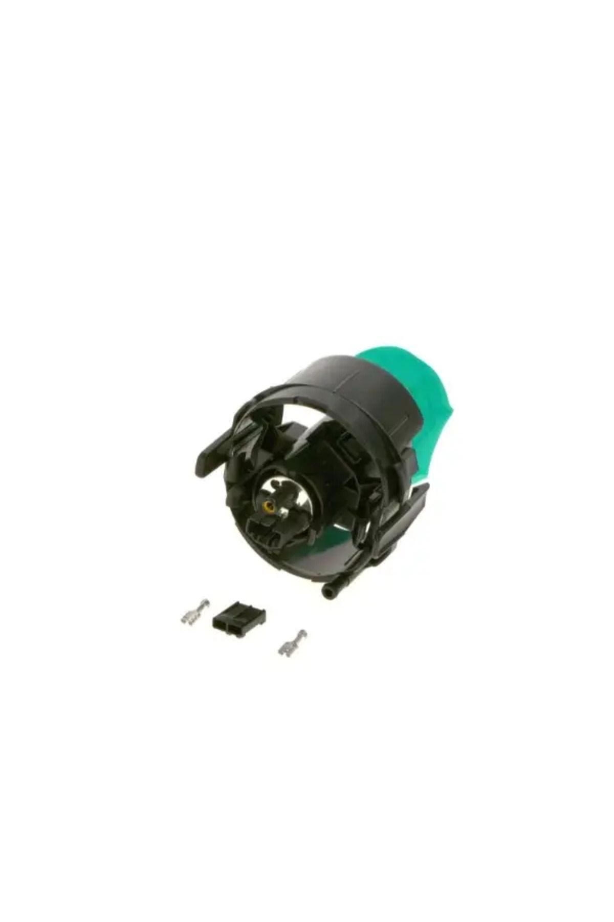 Bosch YAKIT POMPASI BMW E34 E32 UYUMLU
