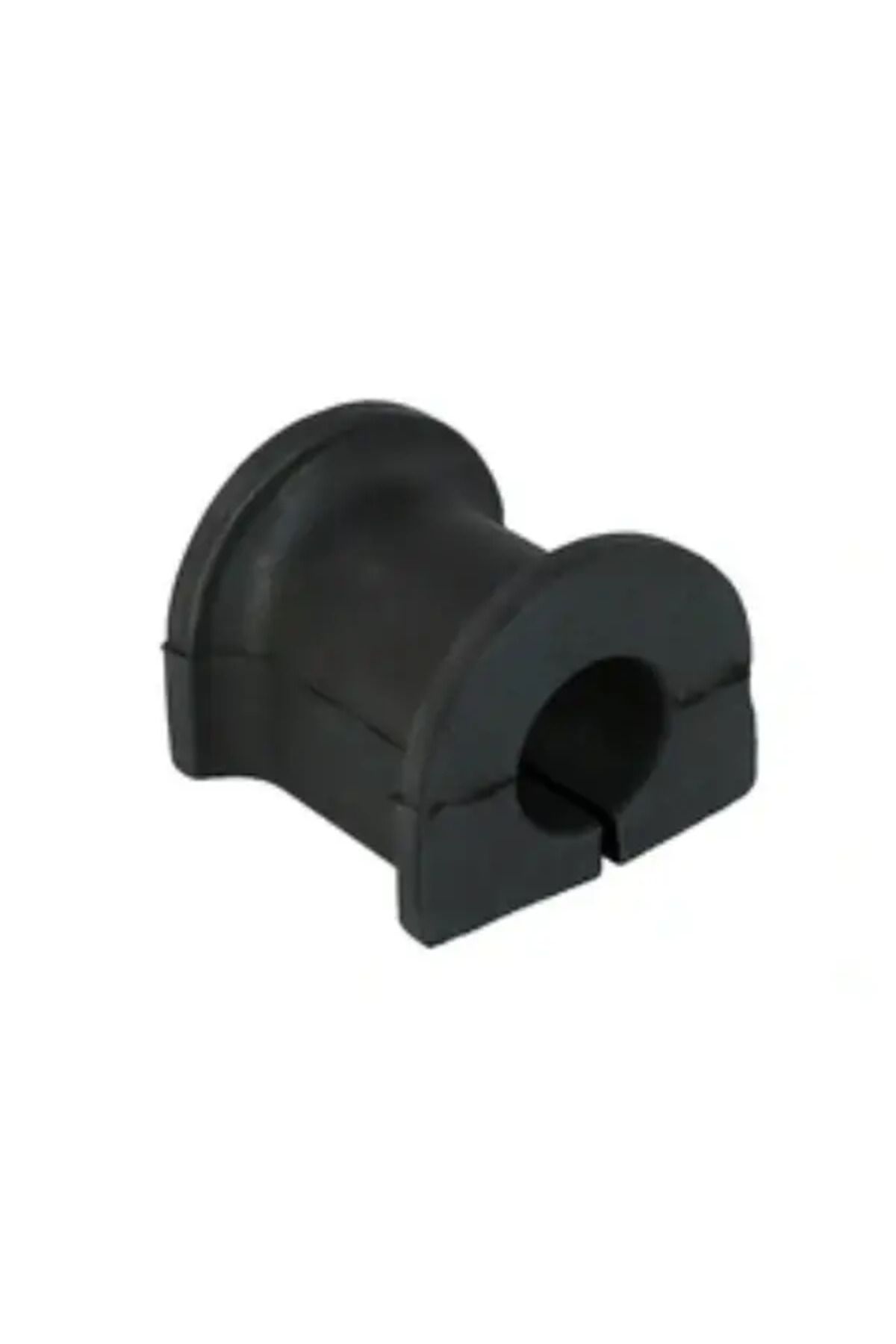 FAG VIRAJ DEMIR LASTIGI ARKA (21MM) T5 T6 T7 03